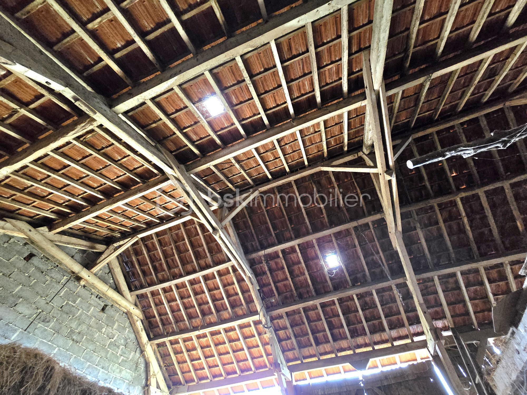 Maison de 65 m² - 20251201_102459.jpg