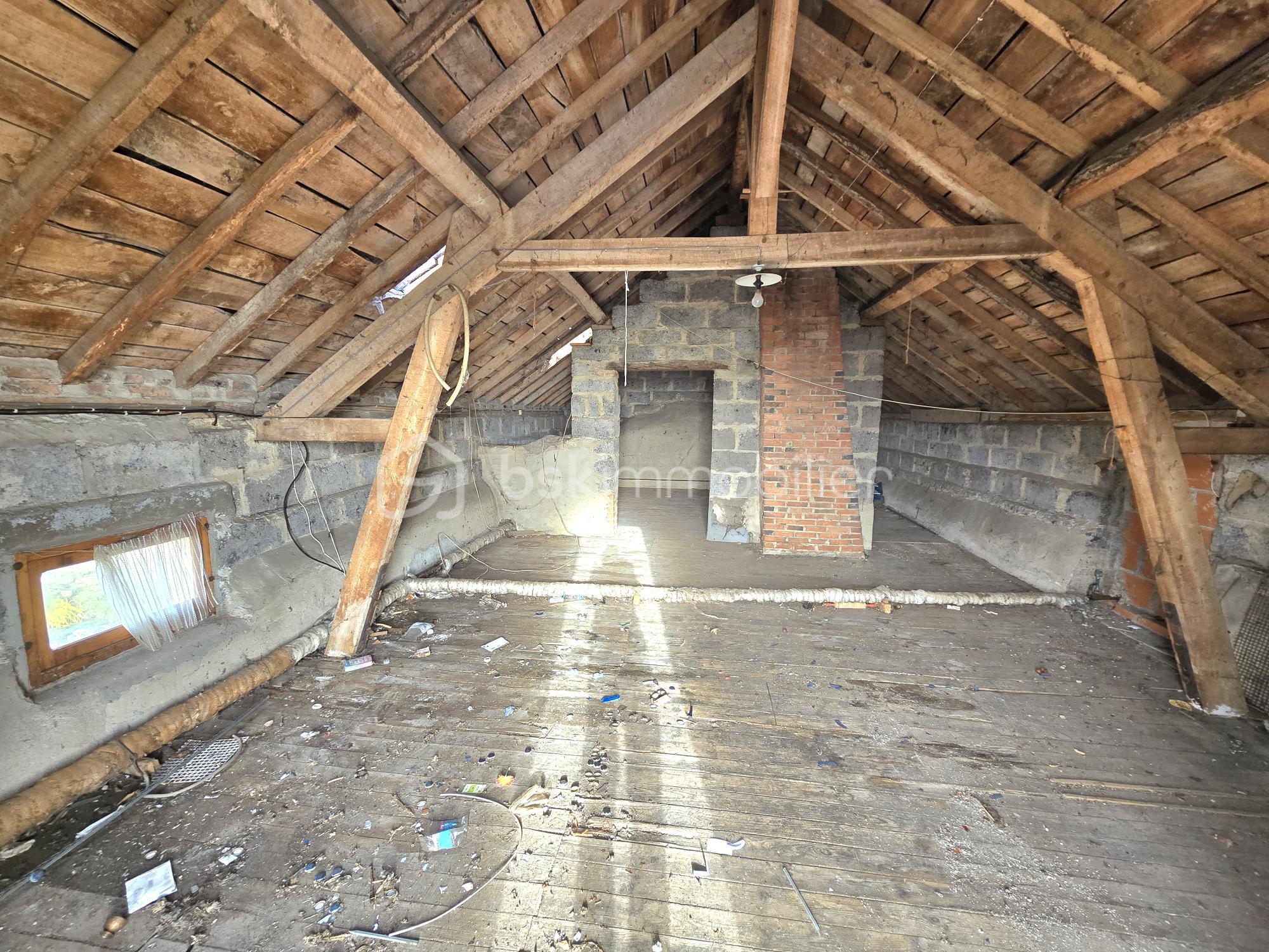 Maison de 65 m² - 20251201_102144.jpg