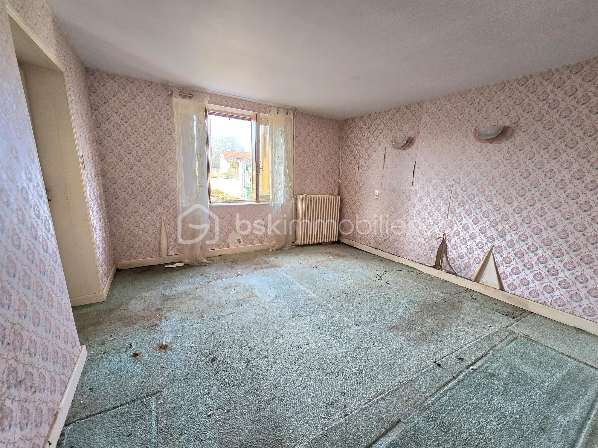 Maison de 65 m² - 20251201_101755.jpg