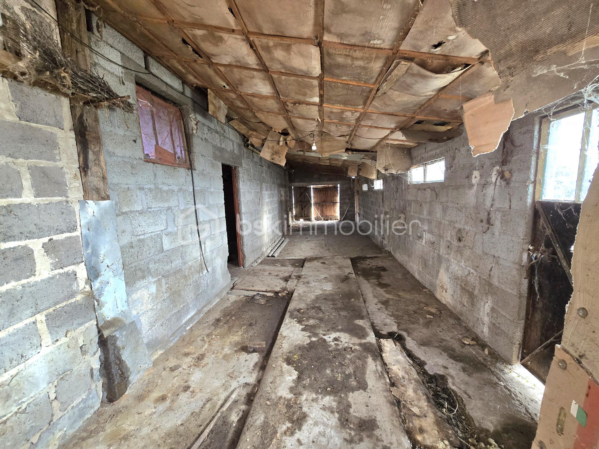 Maison de 65 m² - 20251201_102521.jpg