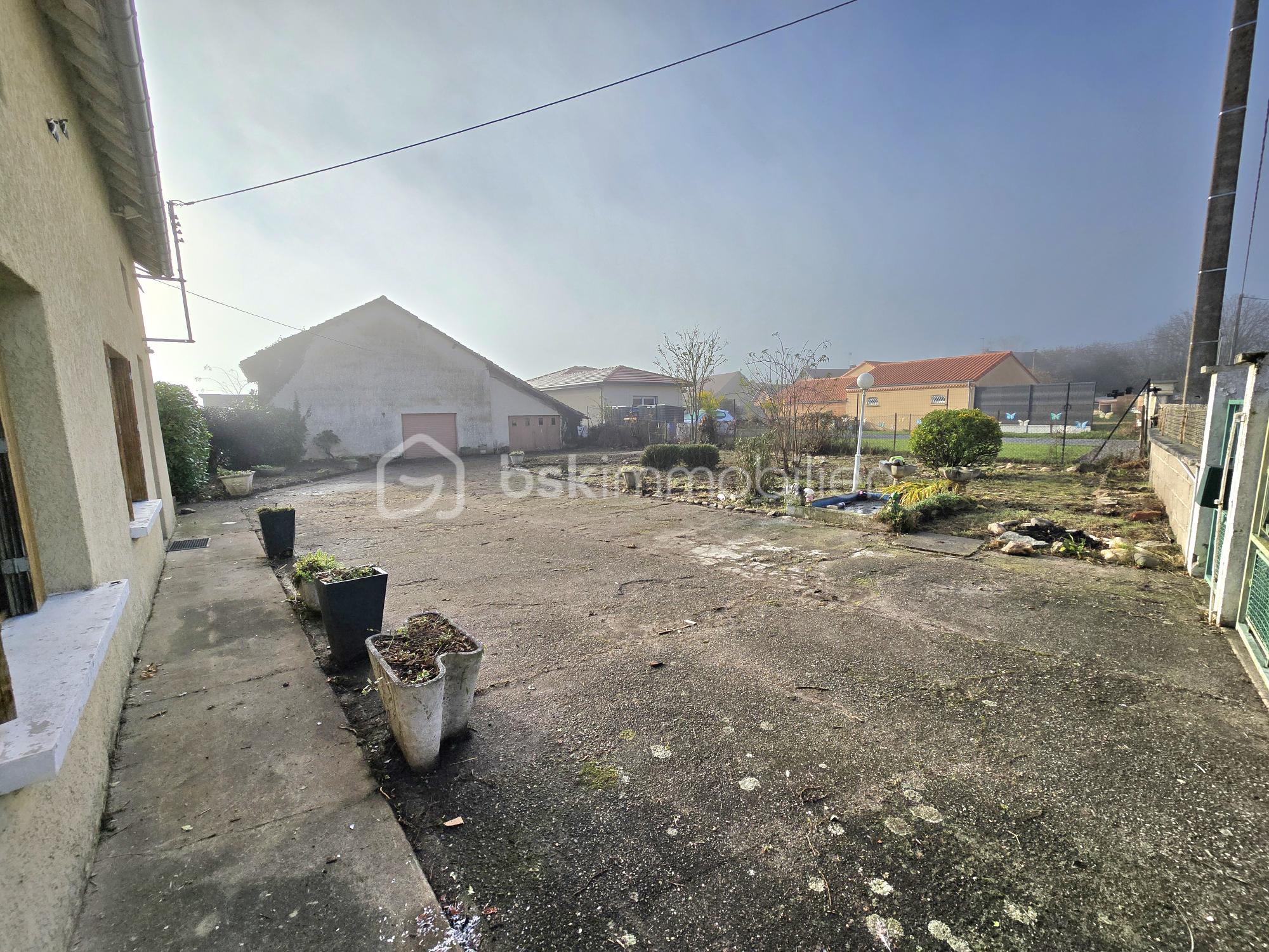 Maison de 65 m² - 20251201_102037.jpg