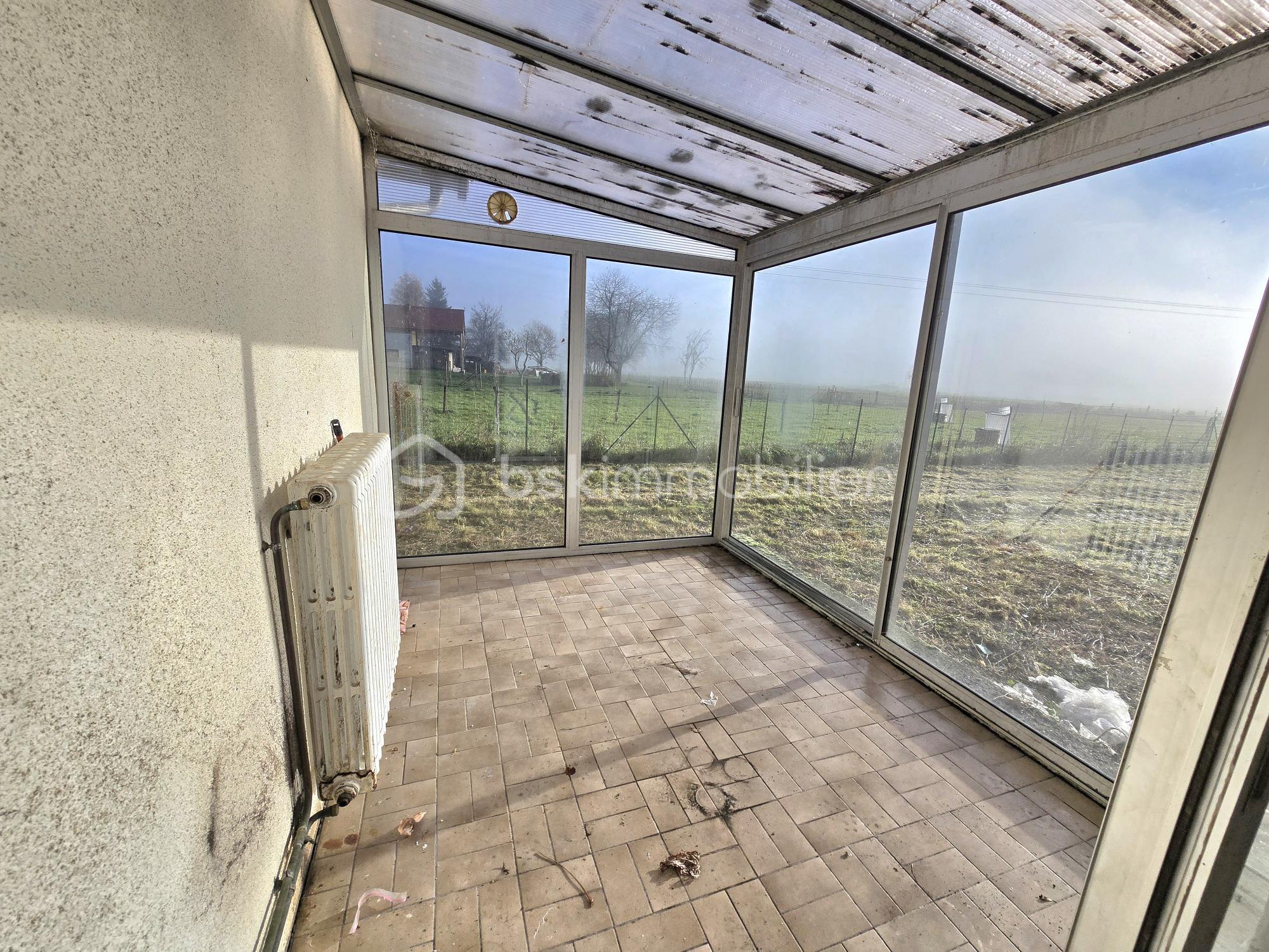 Maison de 65 m² - 20251201_101554.jpg