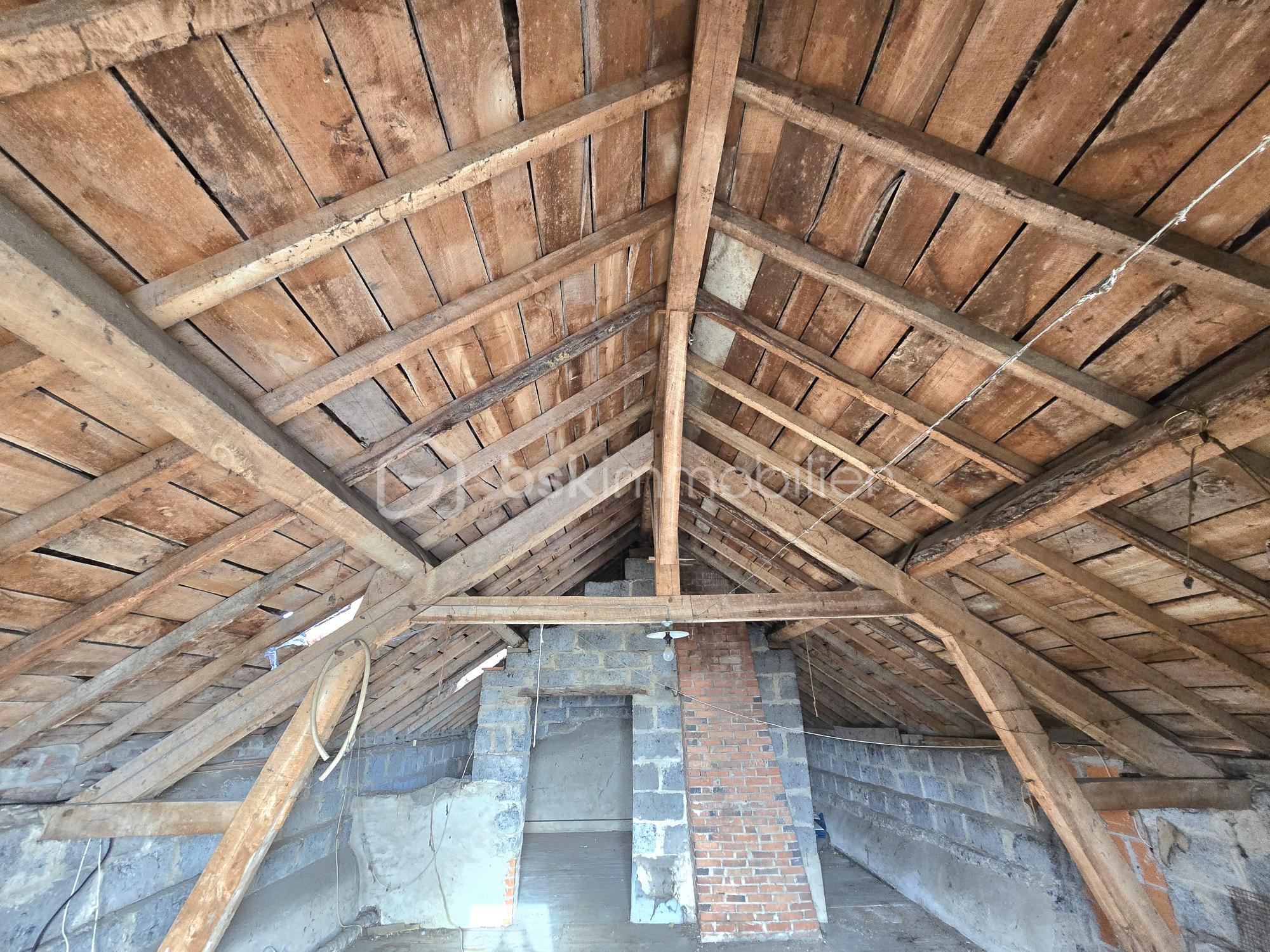 Maison de 65 m² - 20251201_102147.jpg