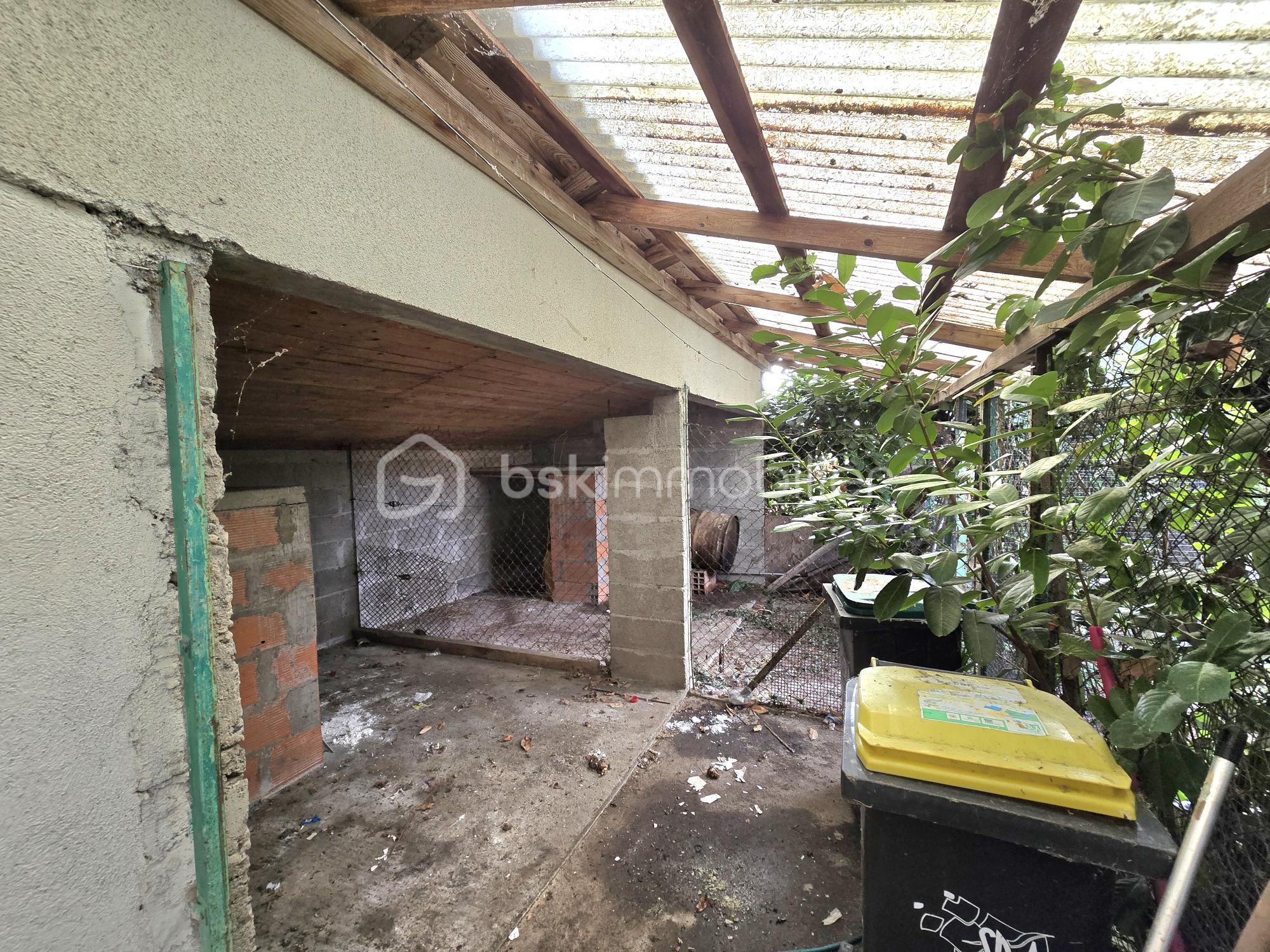 Maison de 65 m² - 20251201_102251.jpg