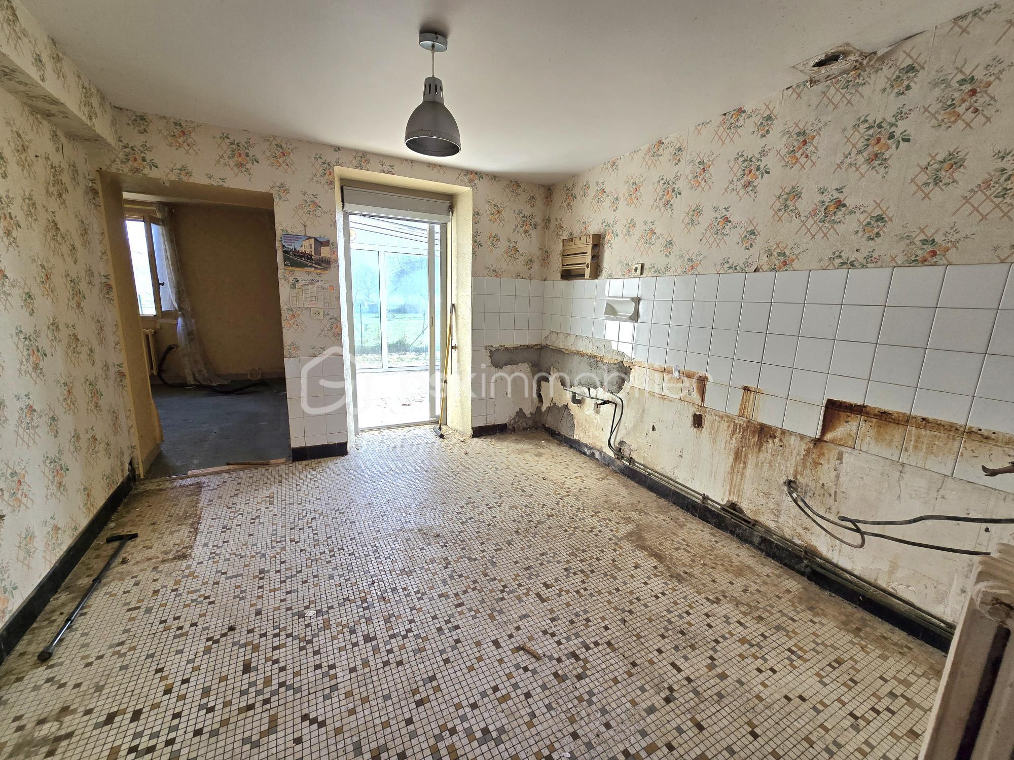 Maison de 65 m² - 20251201_101547.jpg