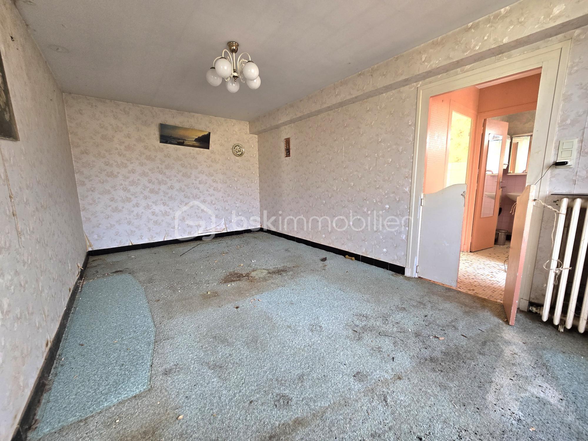 Maison de 65 m² - 20251201_101843.jpg