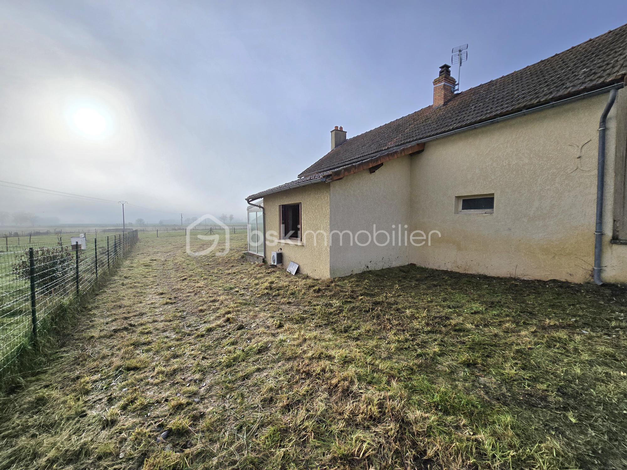 Maison de 65 m² - 20251201_103142.jpg