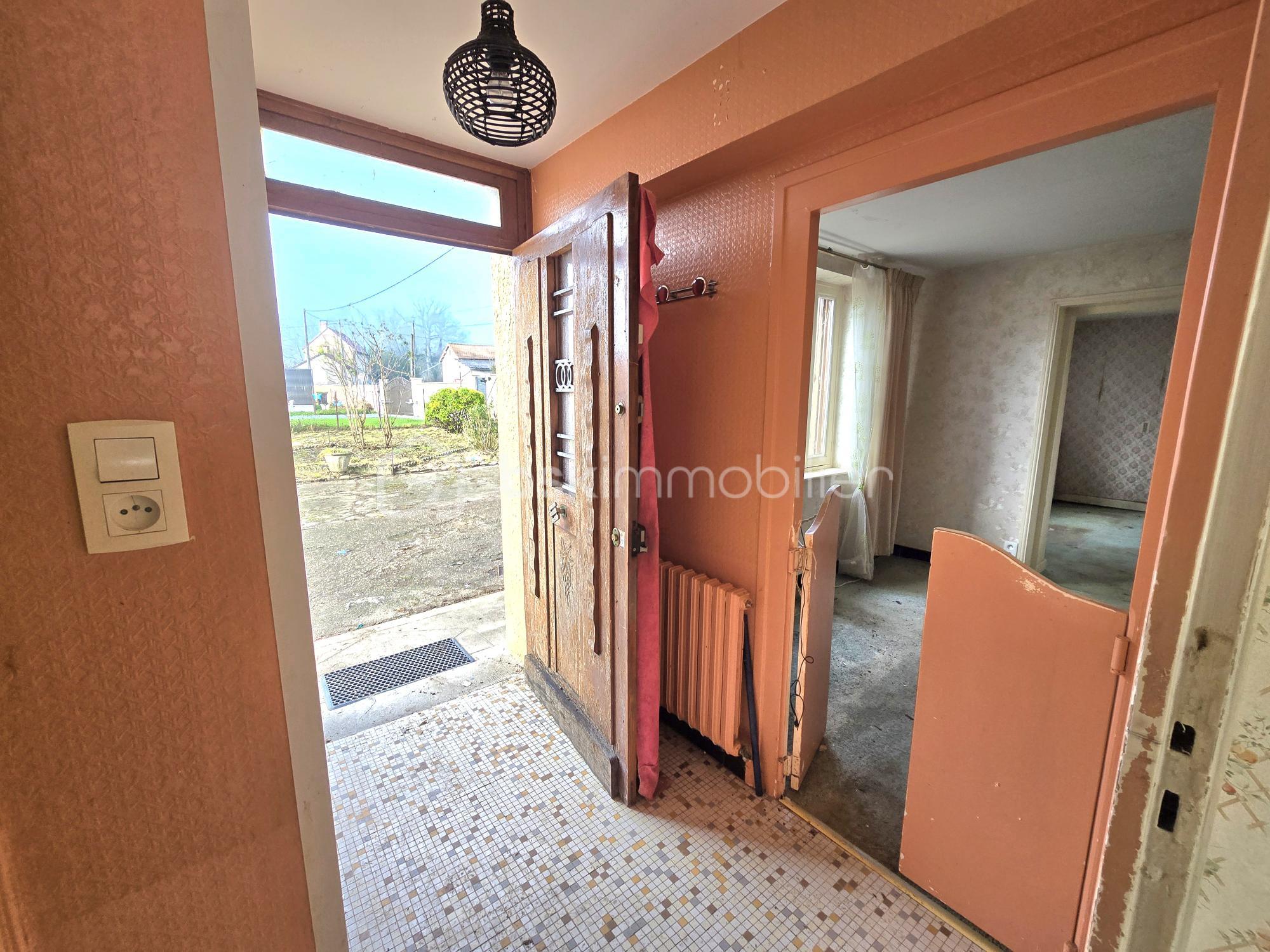 Maison de 65 m² - 20251201_103710.jpg