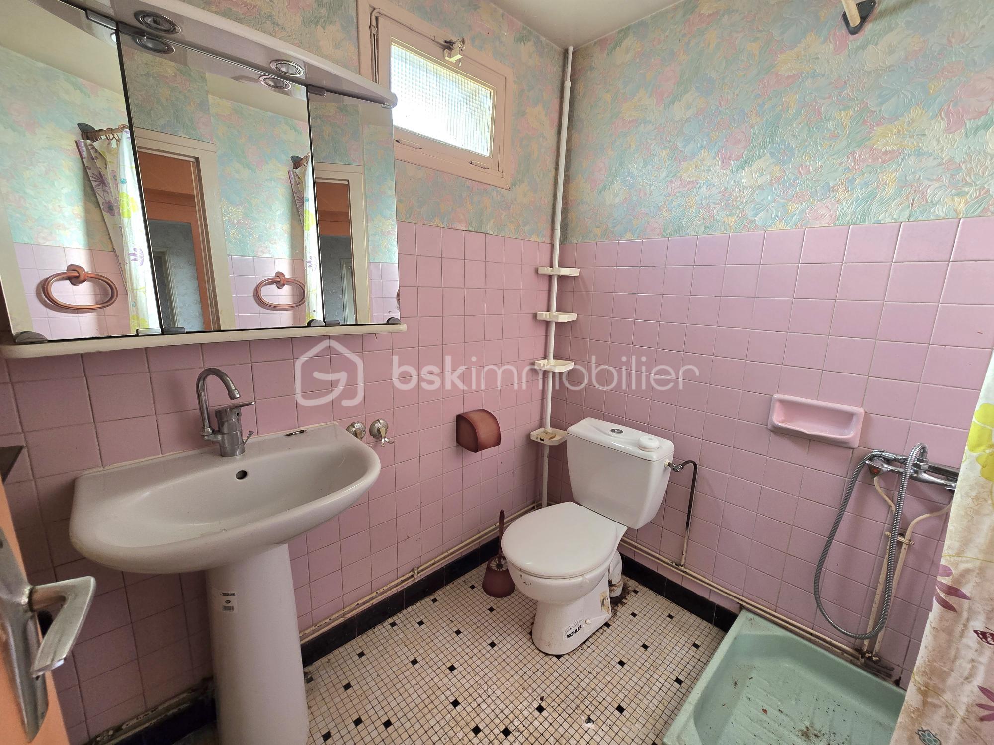 Maison de 65 m² - 20251201_101649.jpg