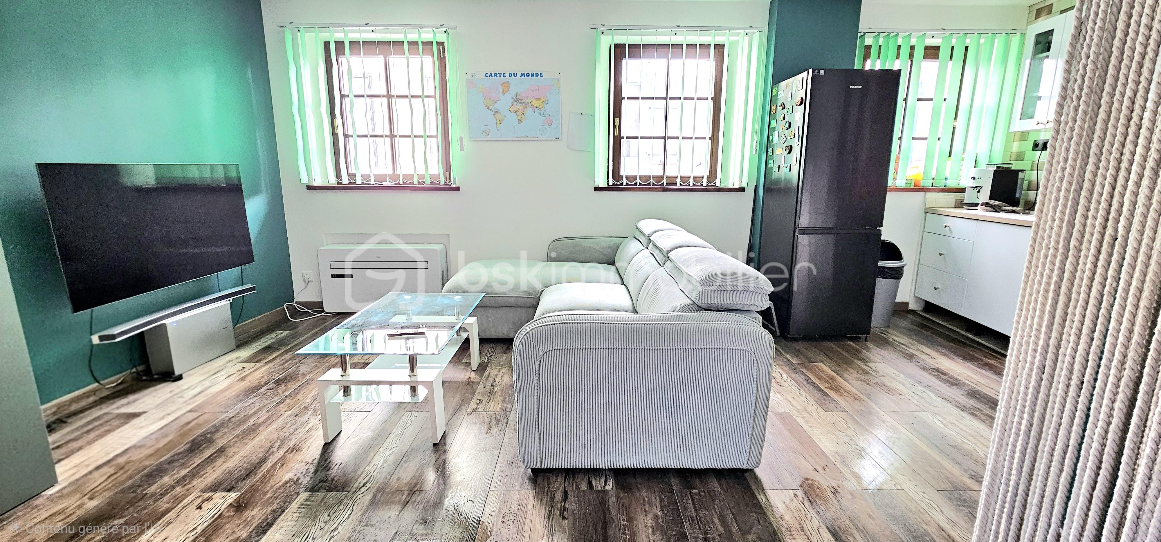 20260130_111138(1) (1).jpg