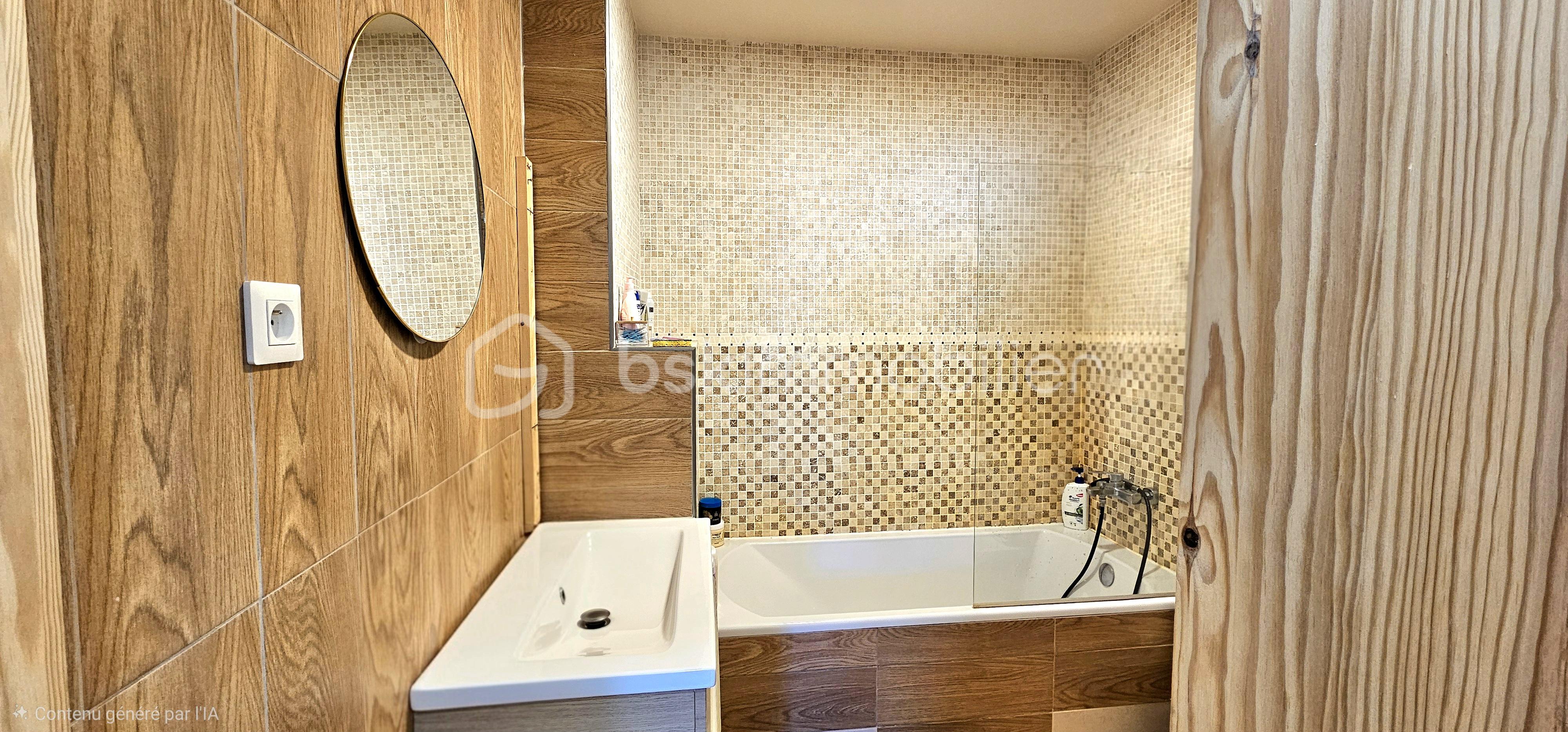 20260130_111531(1) (1).jpg