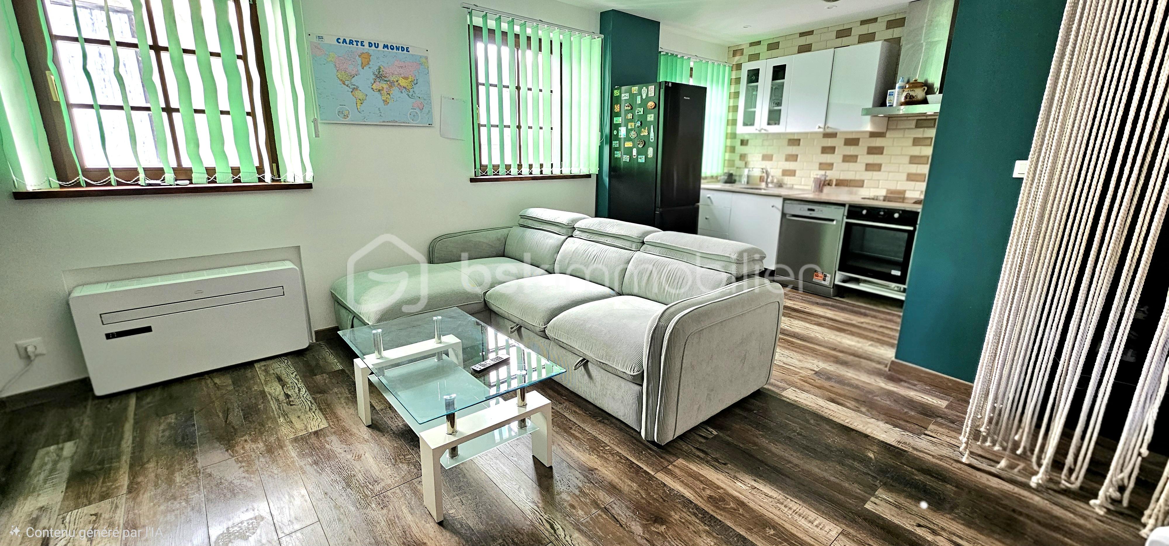 20260130_111151(1)(1) (1).jpg