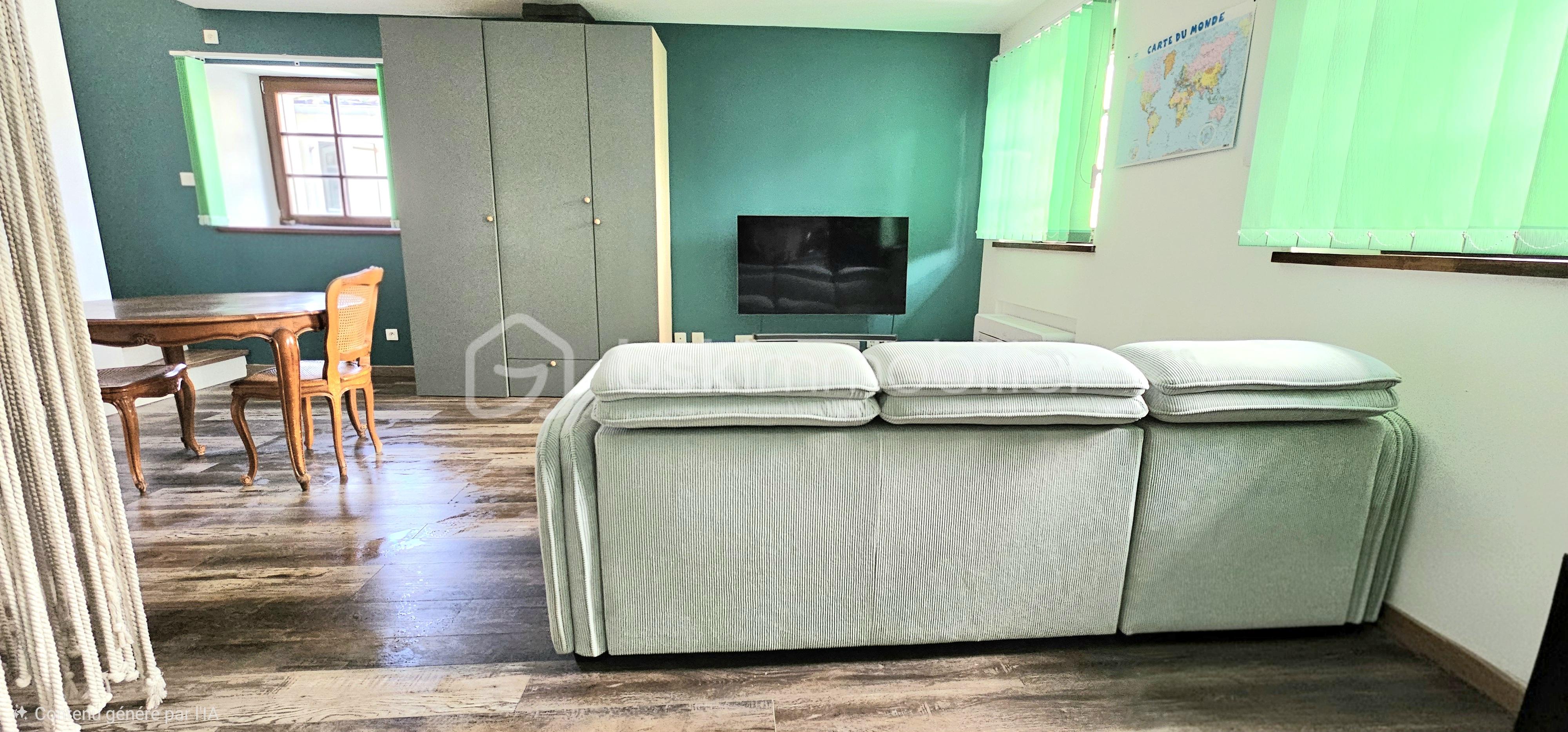 20260130_111344(1) (1).jpg