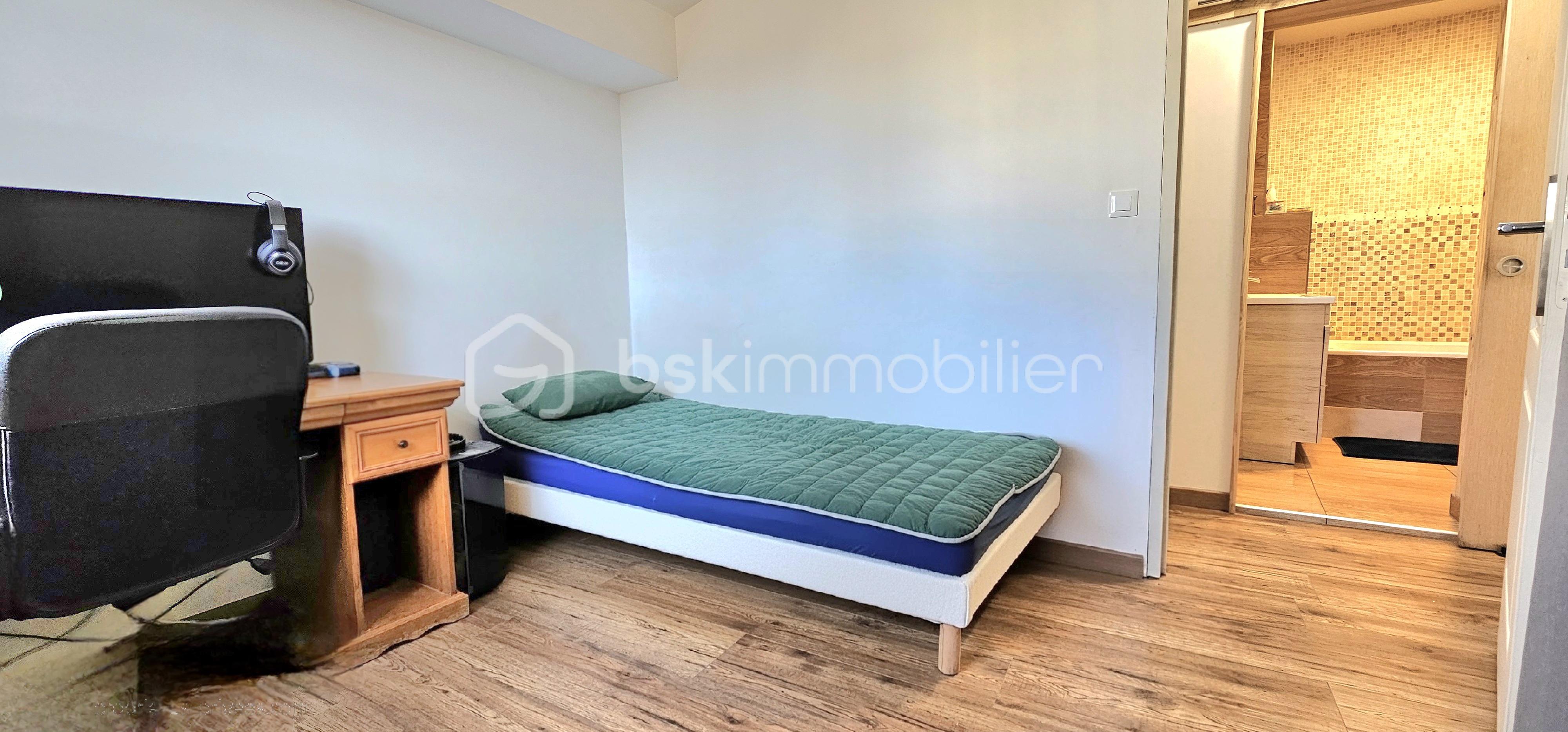 20260130_111606(1)(1)(1) (1).jpg