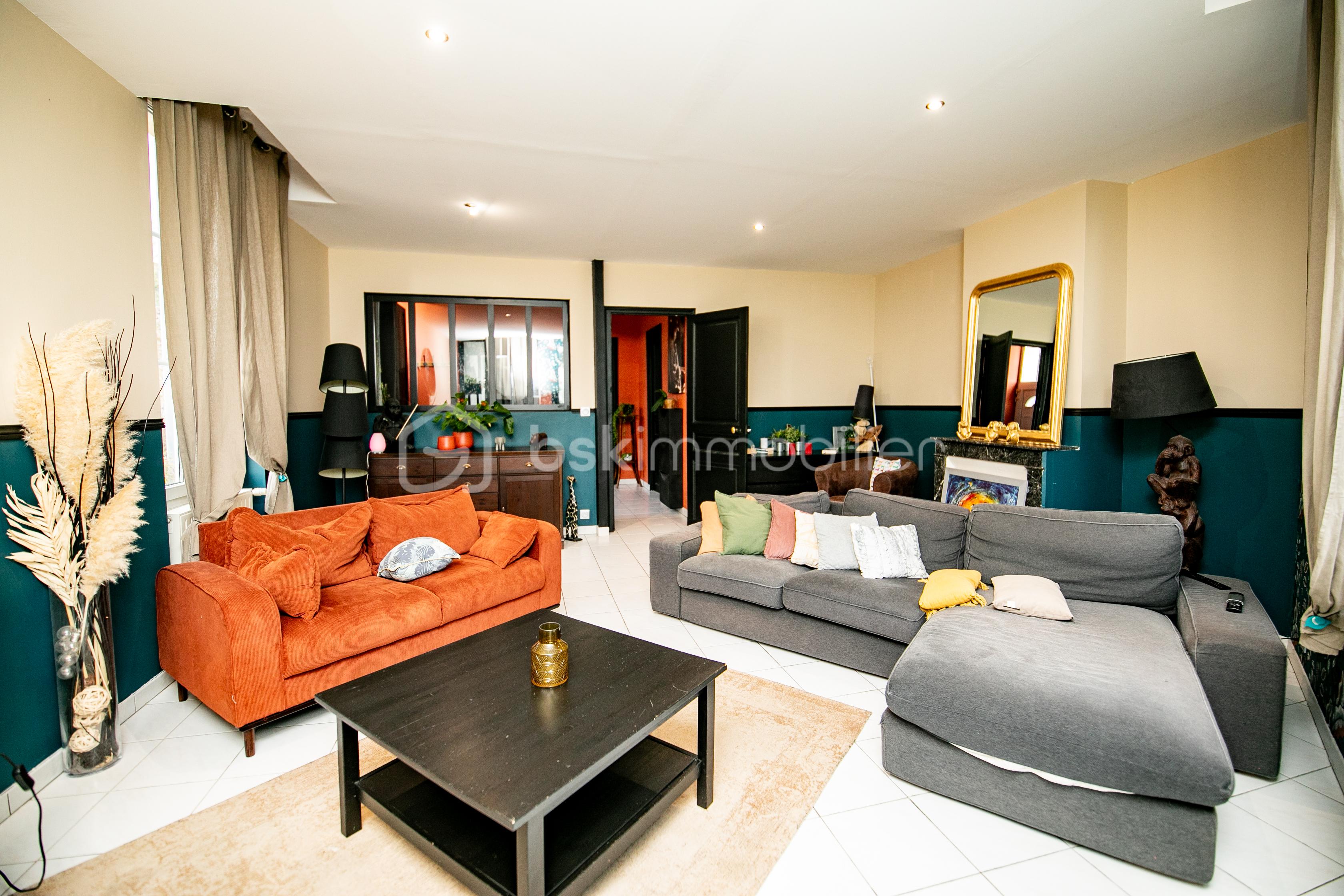 Maison de 184 m² - 4T4A7086.jpg