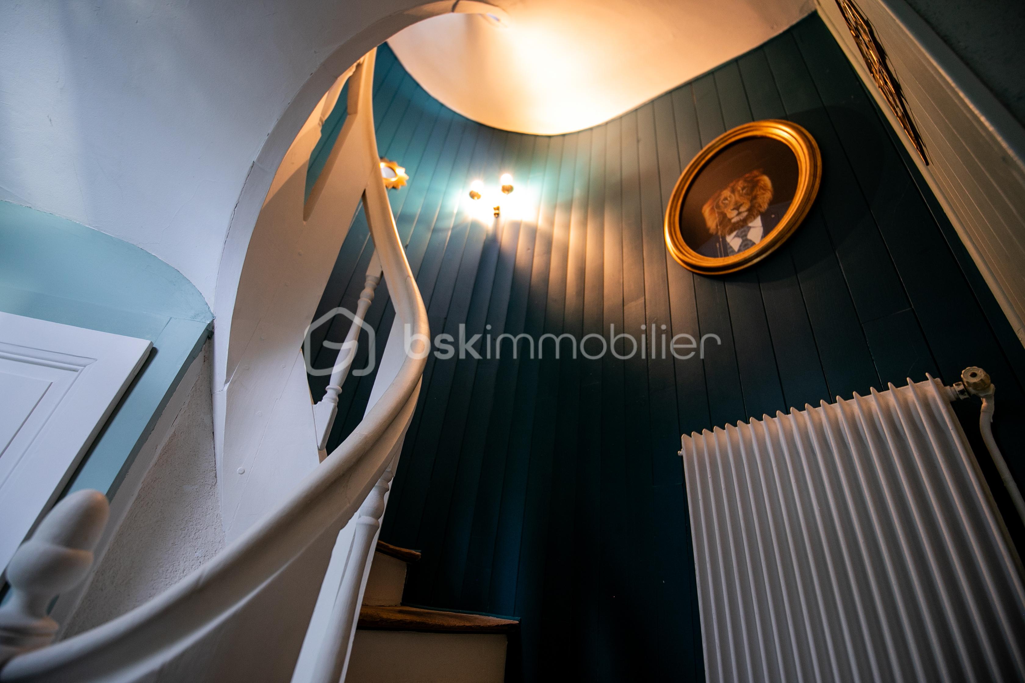 Maison de 184 m² - 4T4A7119.jpg