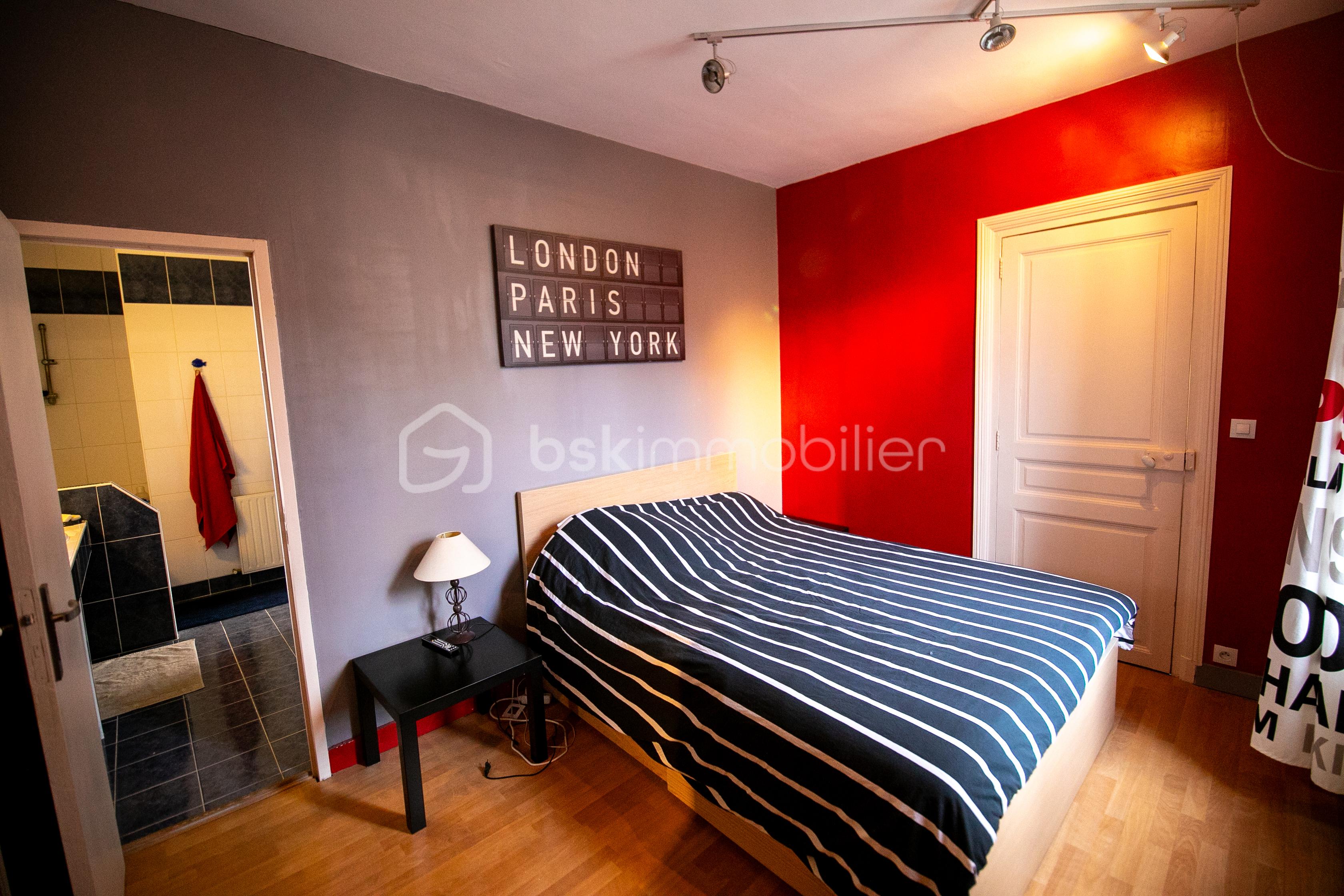 Maison de 184 m² - 4T4A7142.jpg