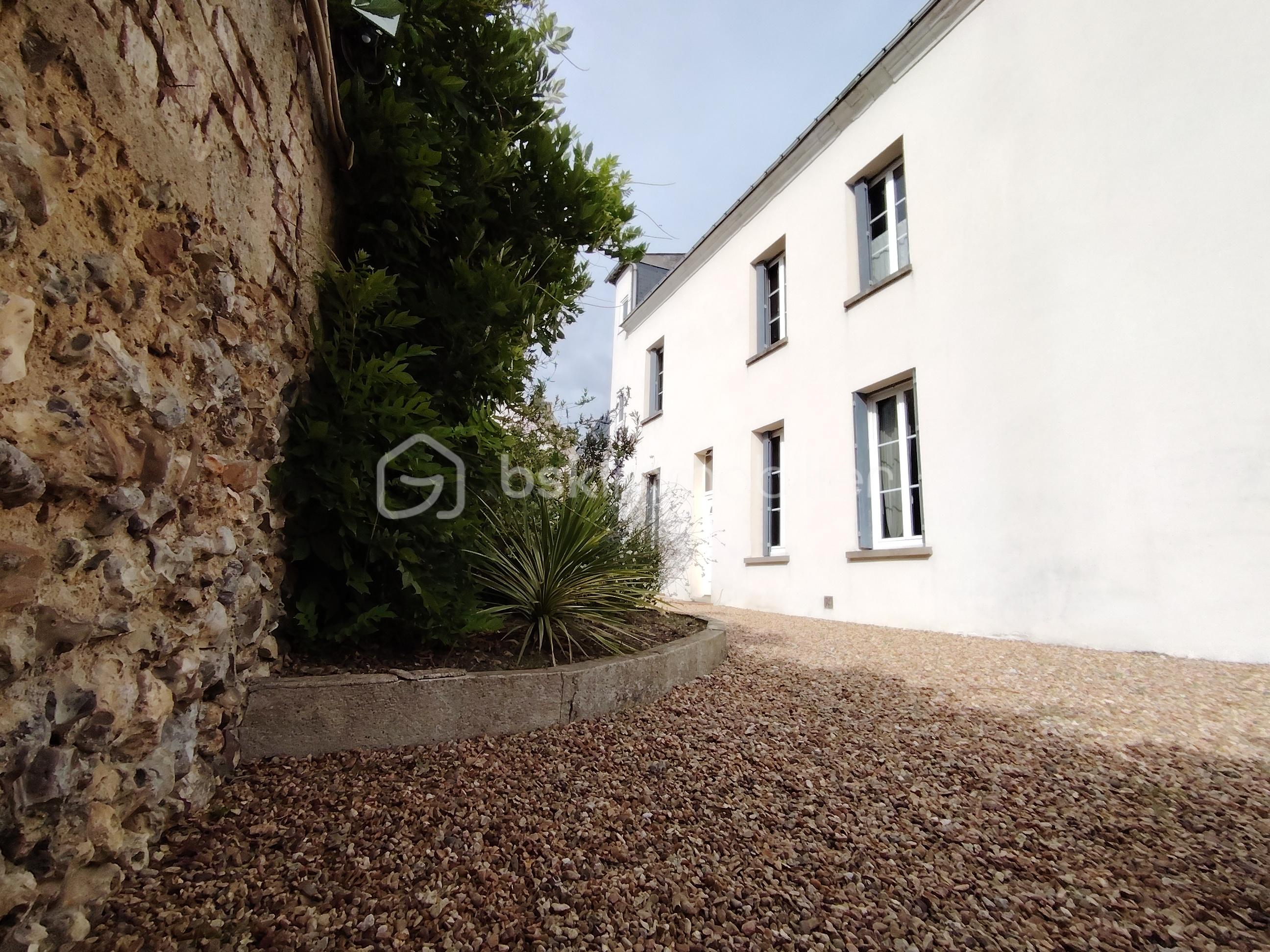 Maison de 184 m² - IMG_20250916_163132.jpg
