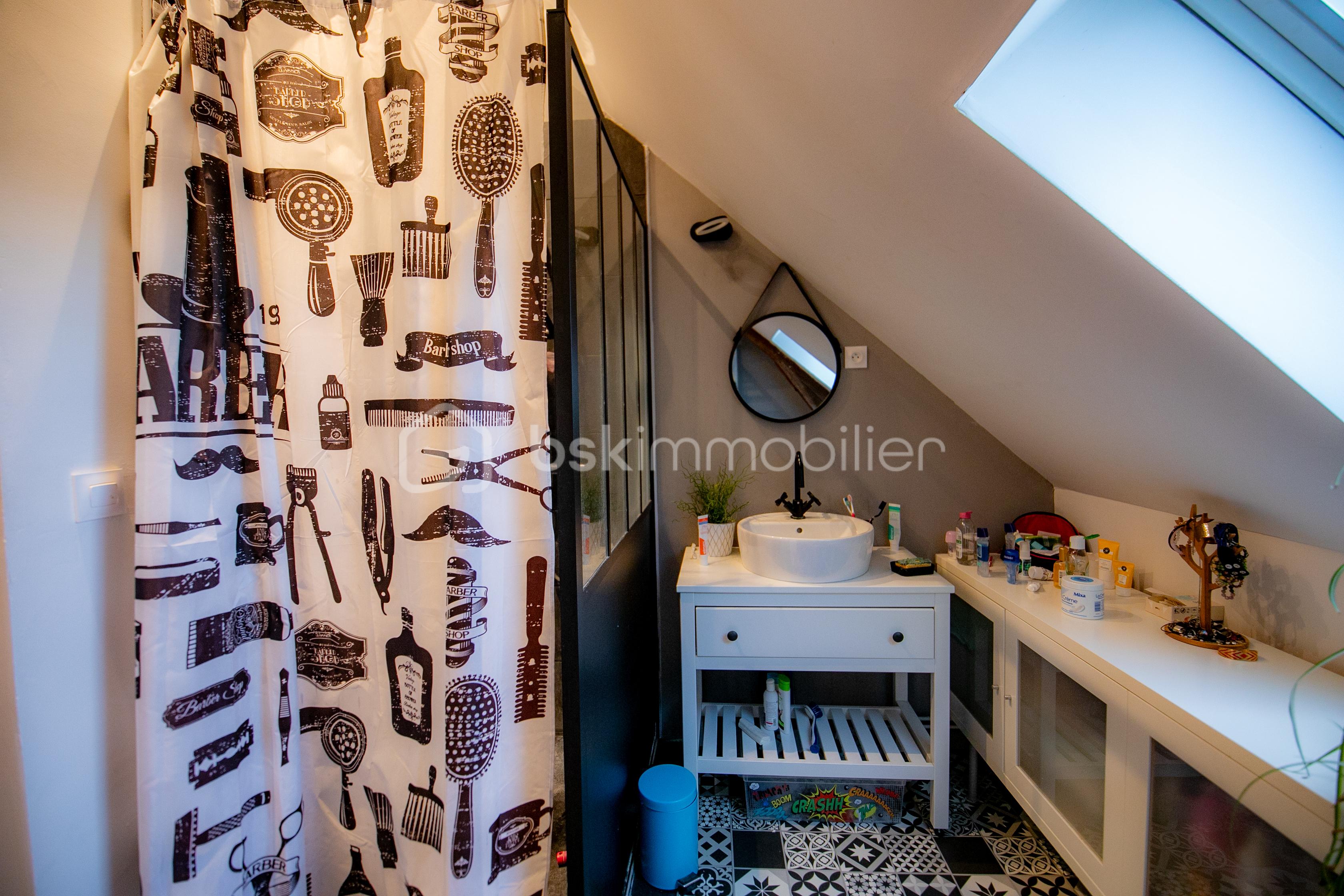 Maison de 184 m² - 4T4A7159.jpg