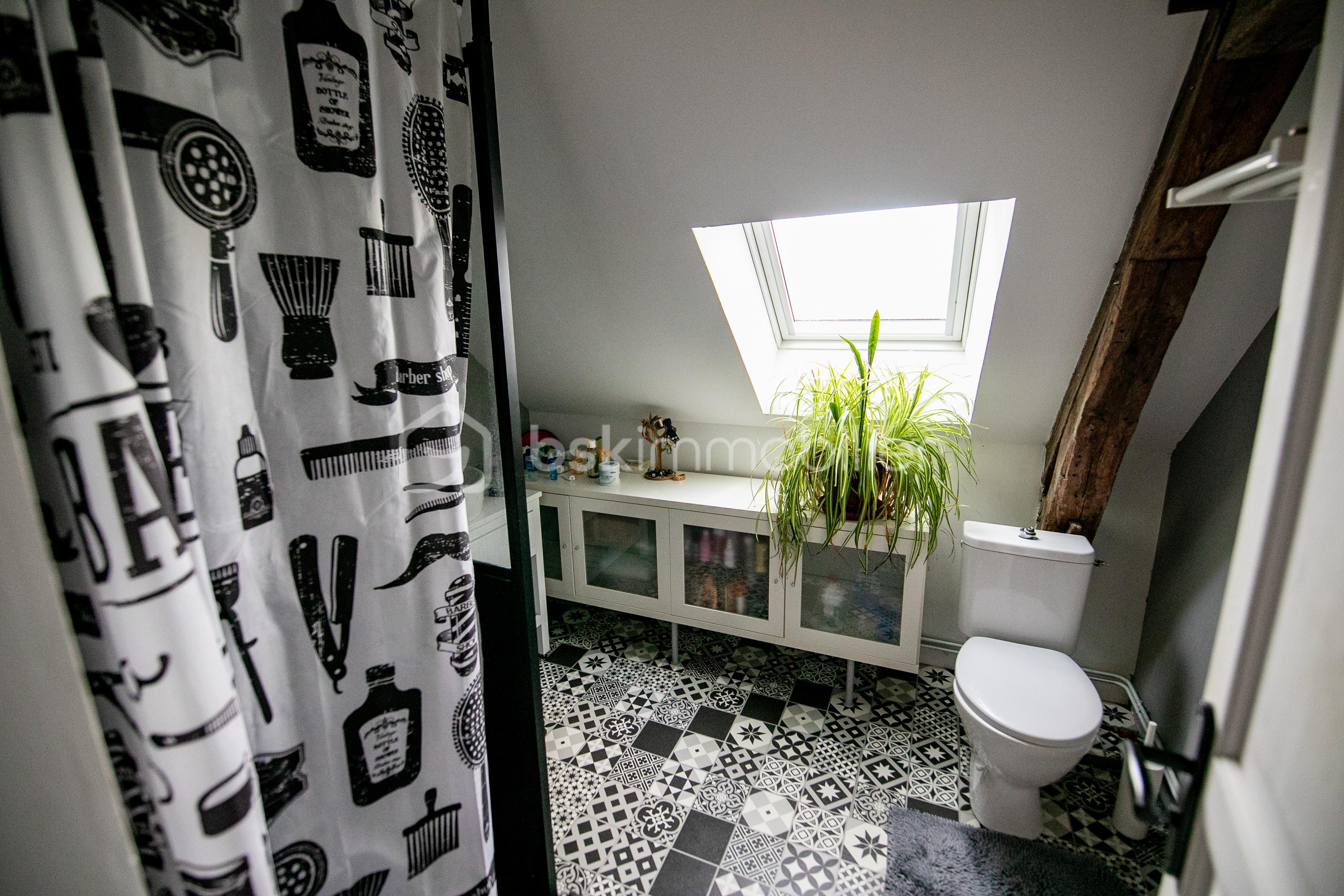 Maison de 184 m² - 4T4A7156.jpg