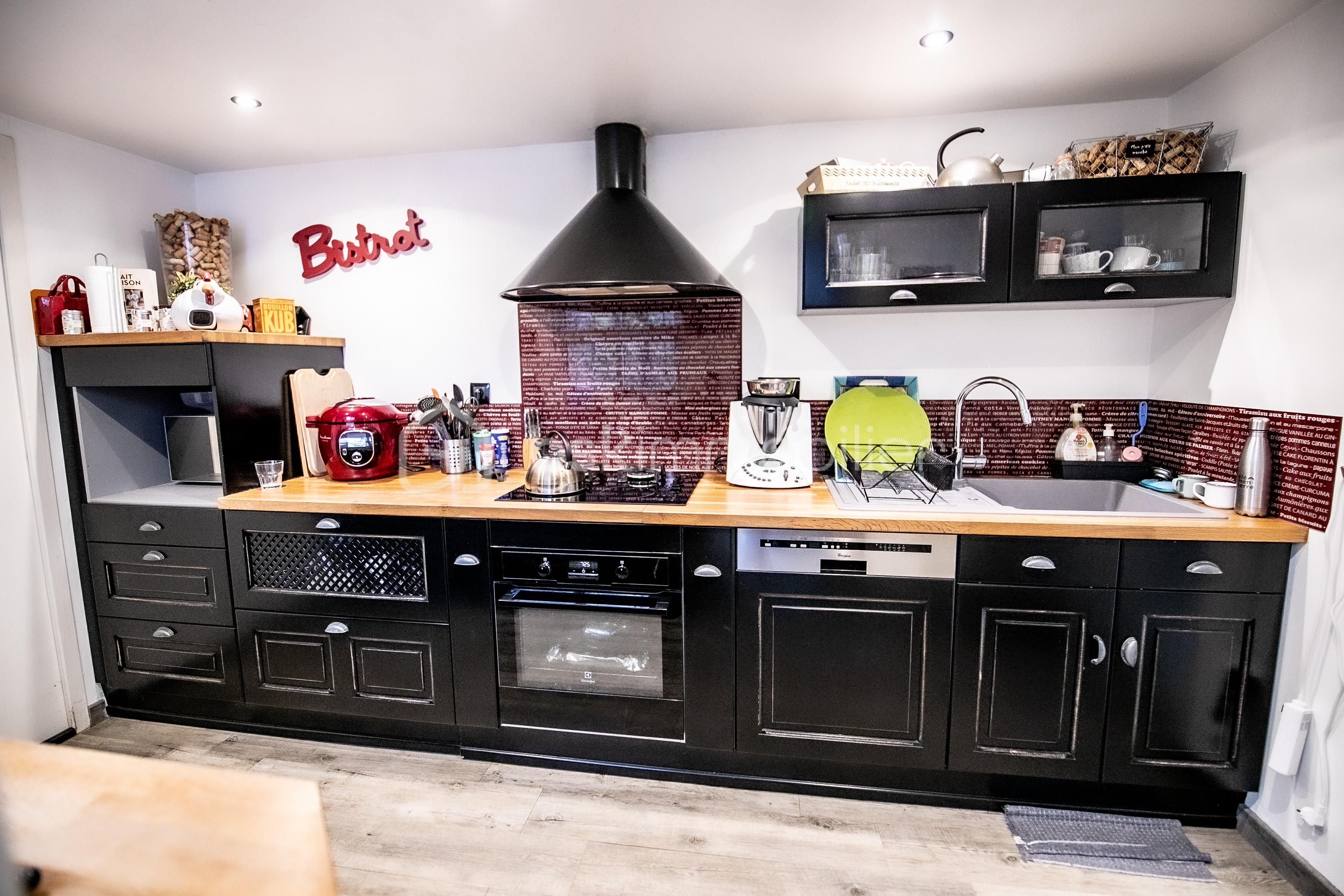 Maison de 184 m² - 4T4A7112.jpg