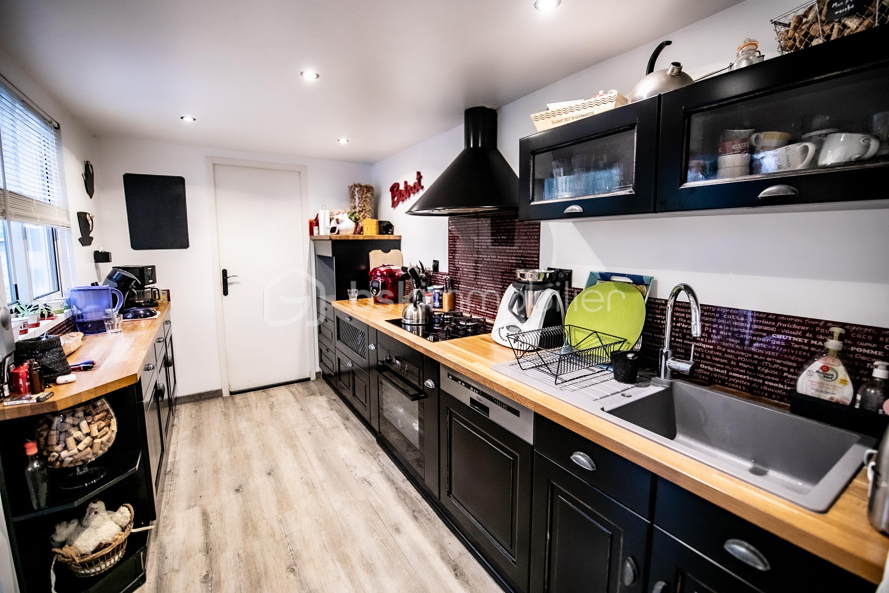 Maison de 184 m² - 4T4A7110.jpg