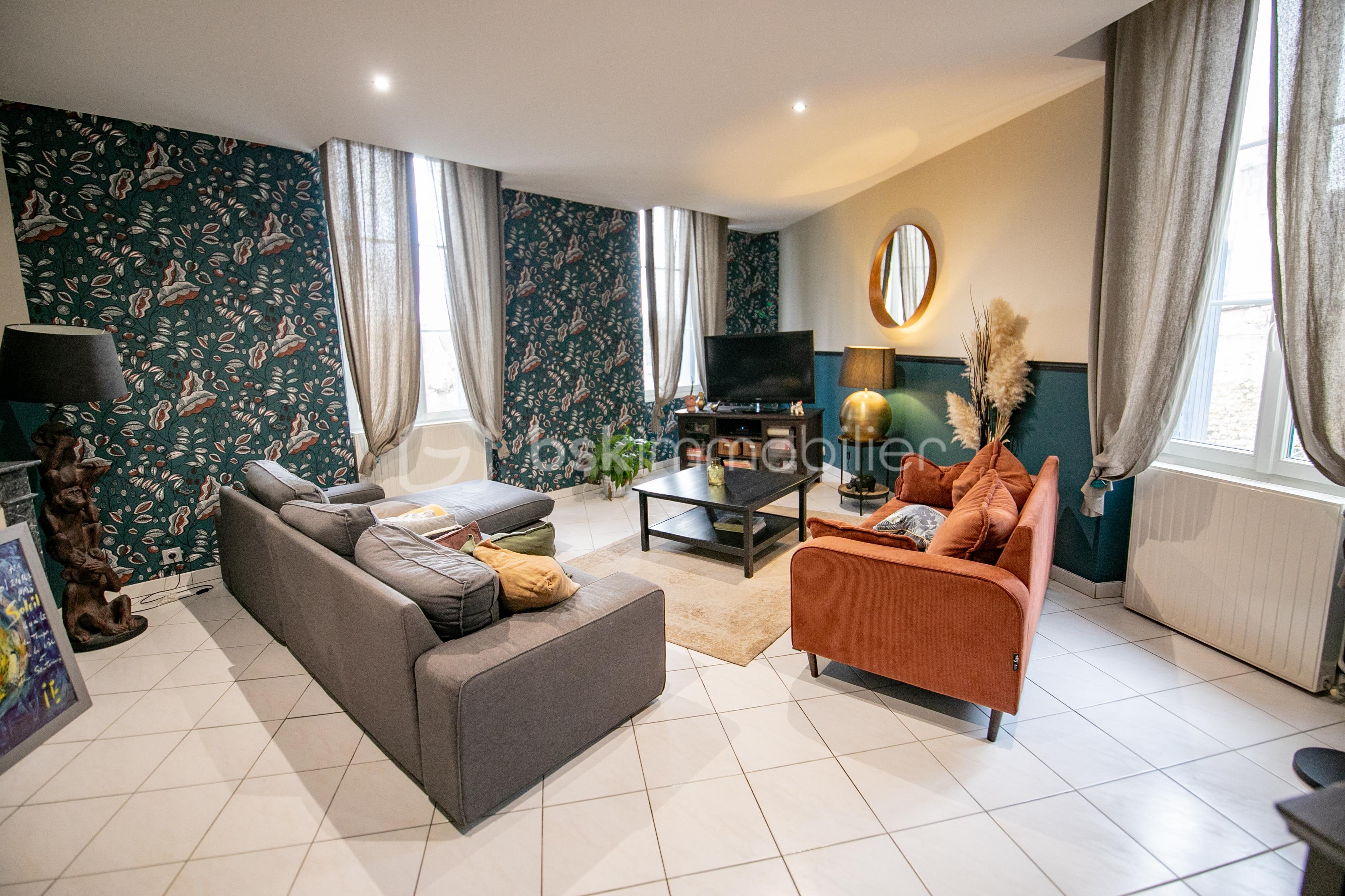 Maison de 184 m² - 4T4A7093.jpg