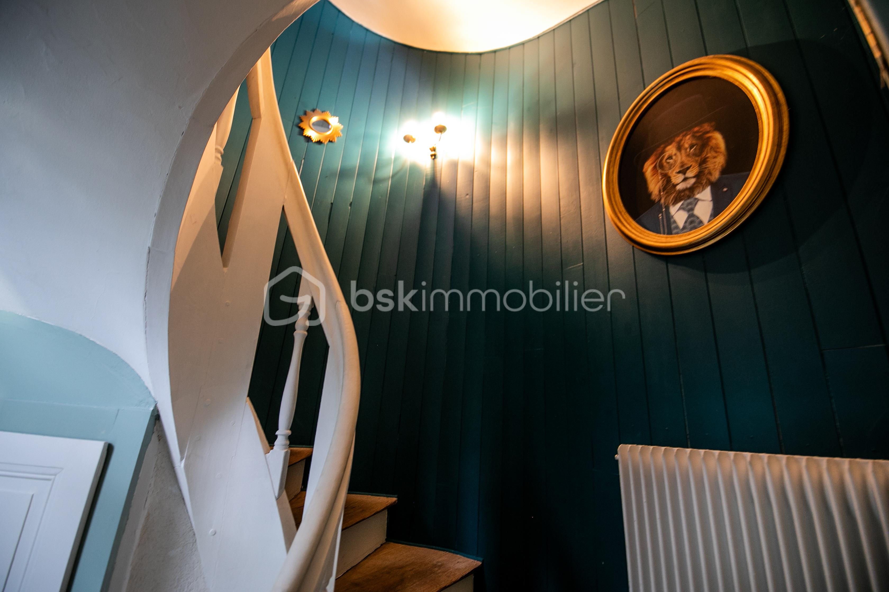 Maison de 184 m² - 4T4A7118.jpg