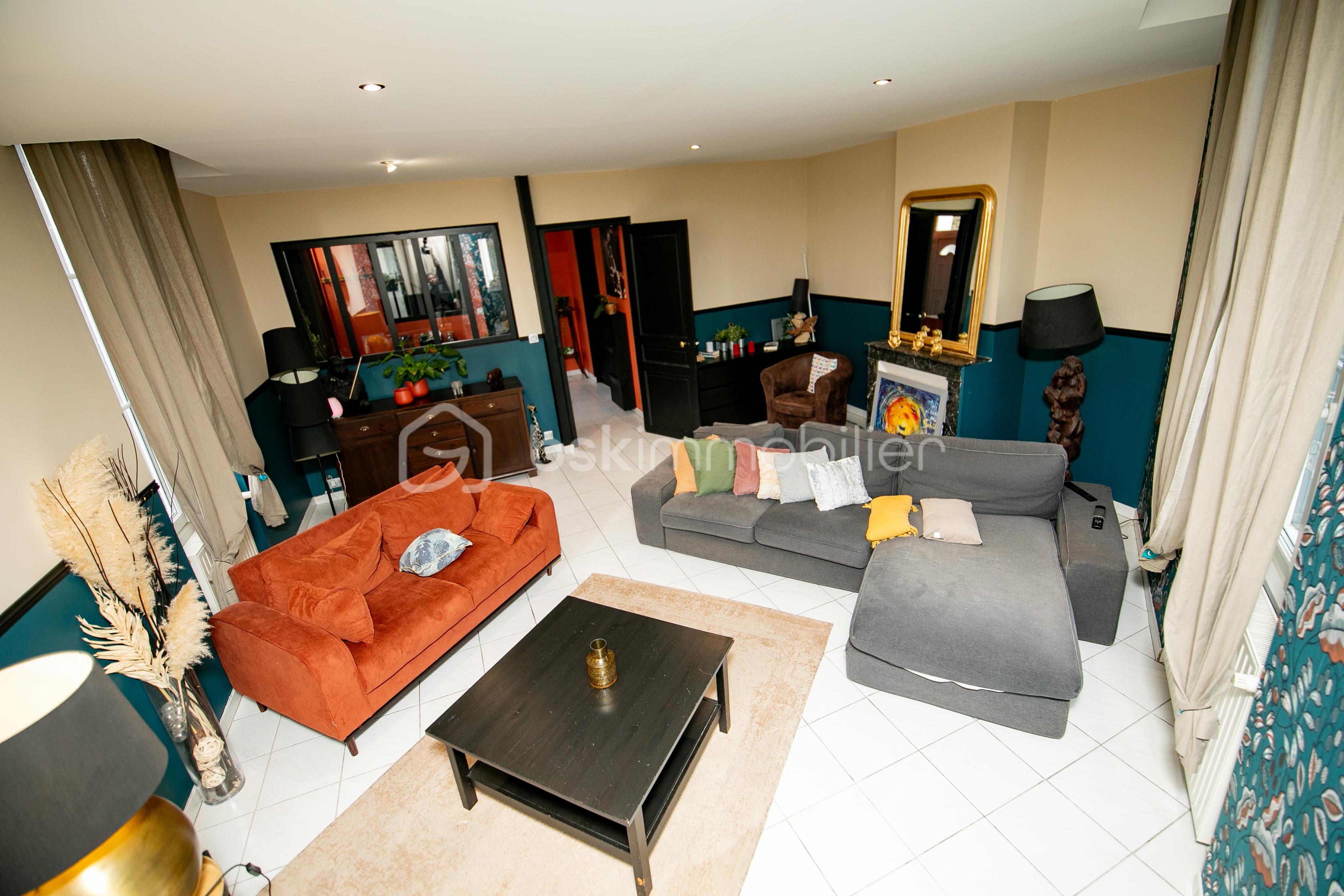 Maison de 184 m² - 4T4A7087.jpg