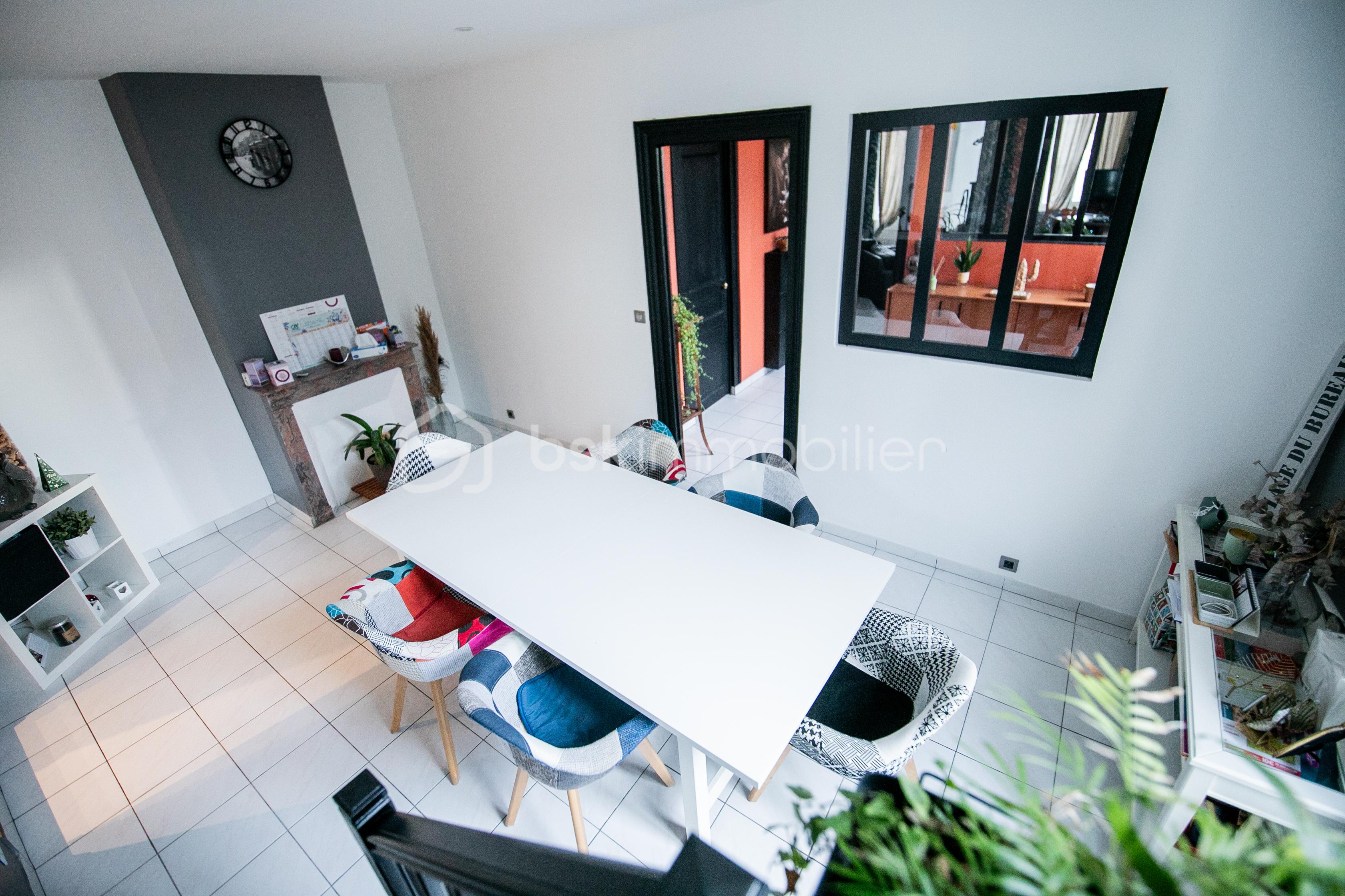 Maison de 184 m² - 4T4A7097.jpg
