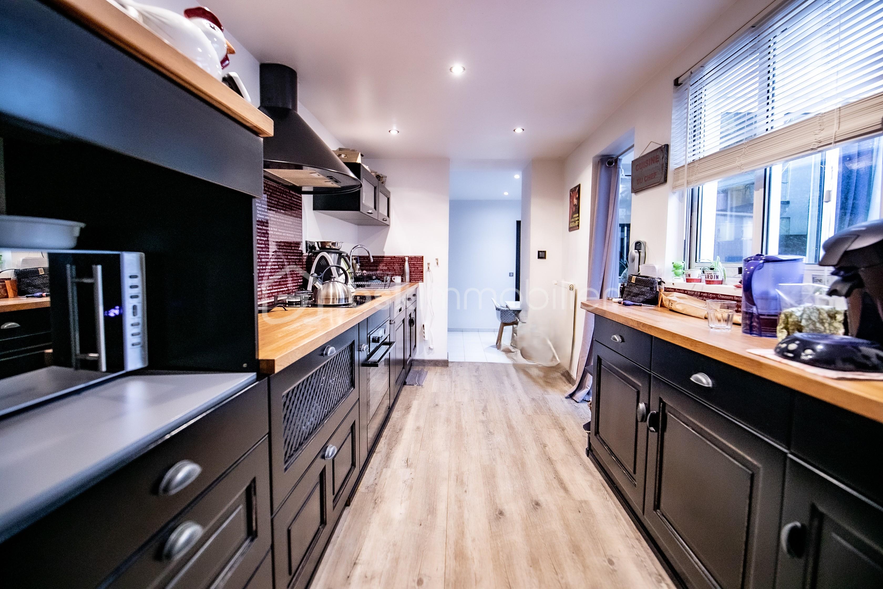 Maison de 184 m² - 4T4A7114.jpg