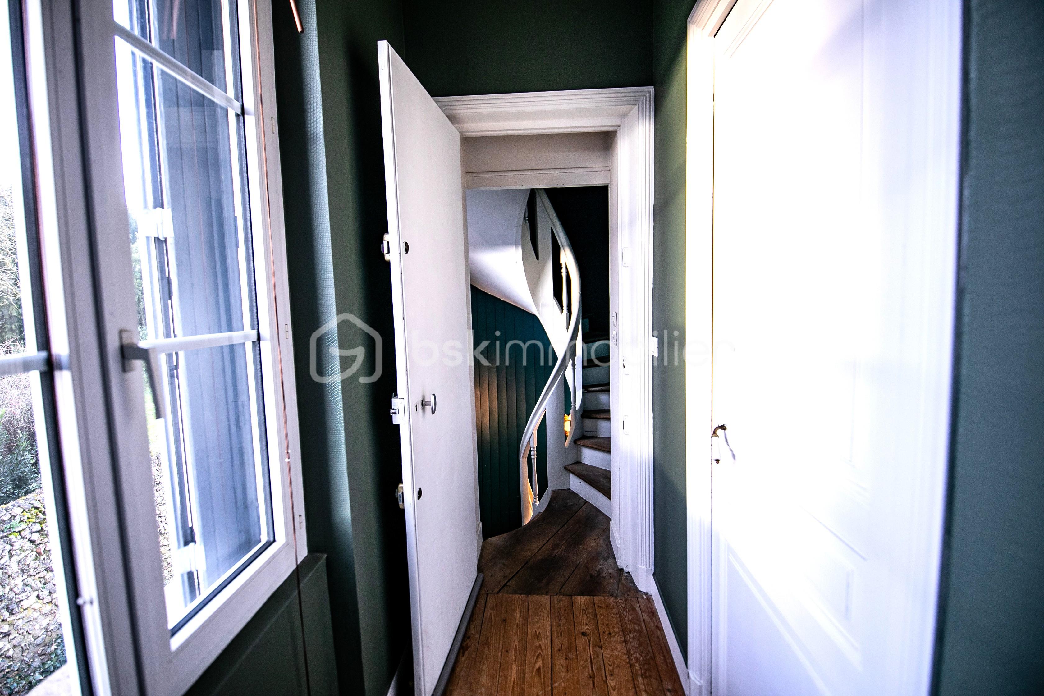 Maison de 184 m² - 4T4A7122.jpg