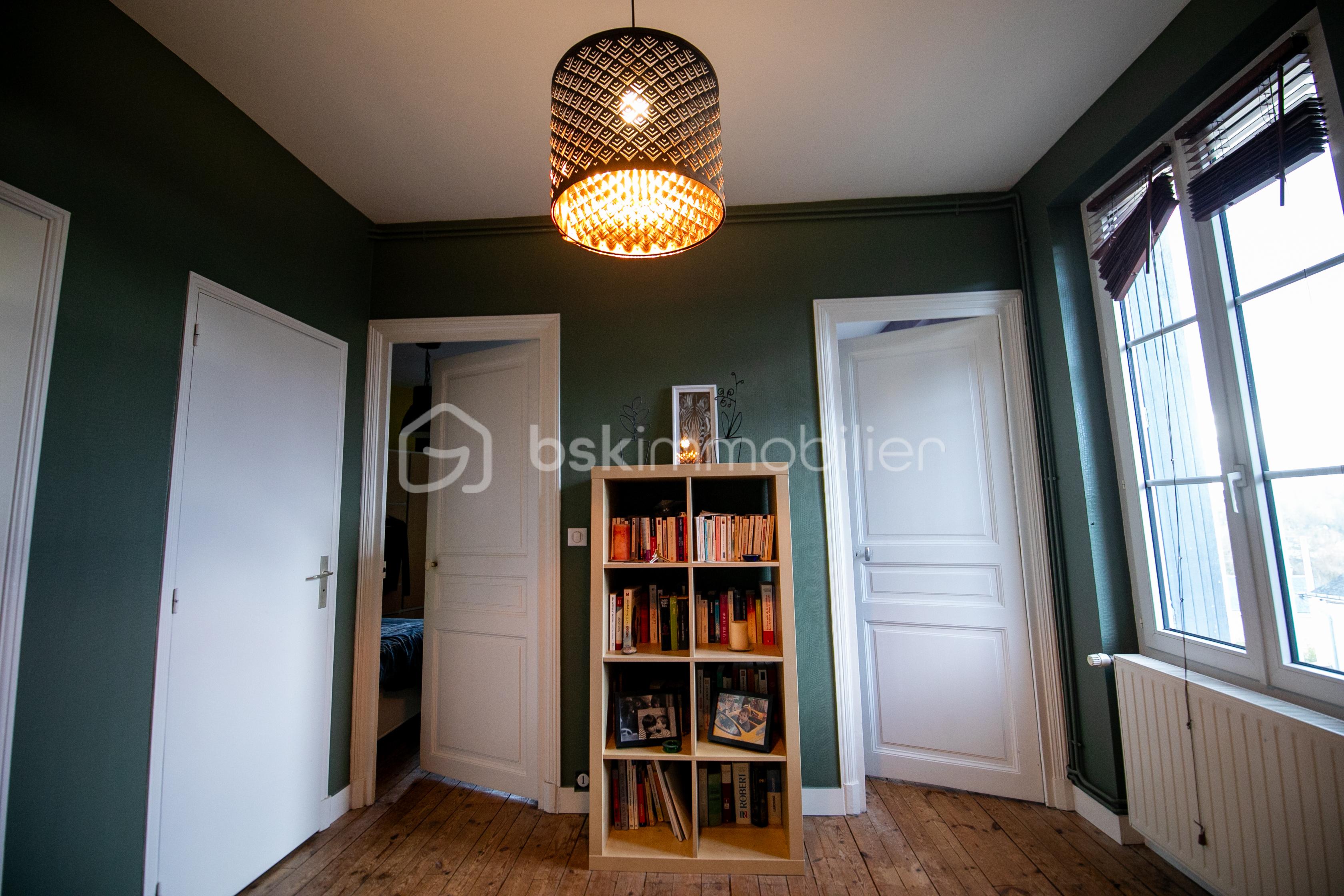 Maison de 184 m² - 4T4A7131.jpg