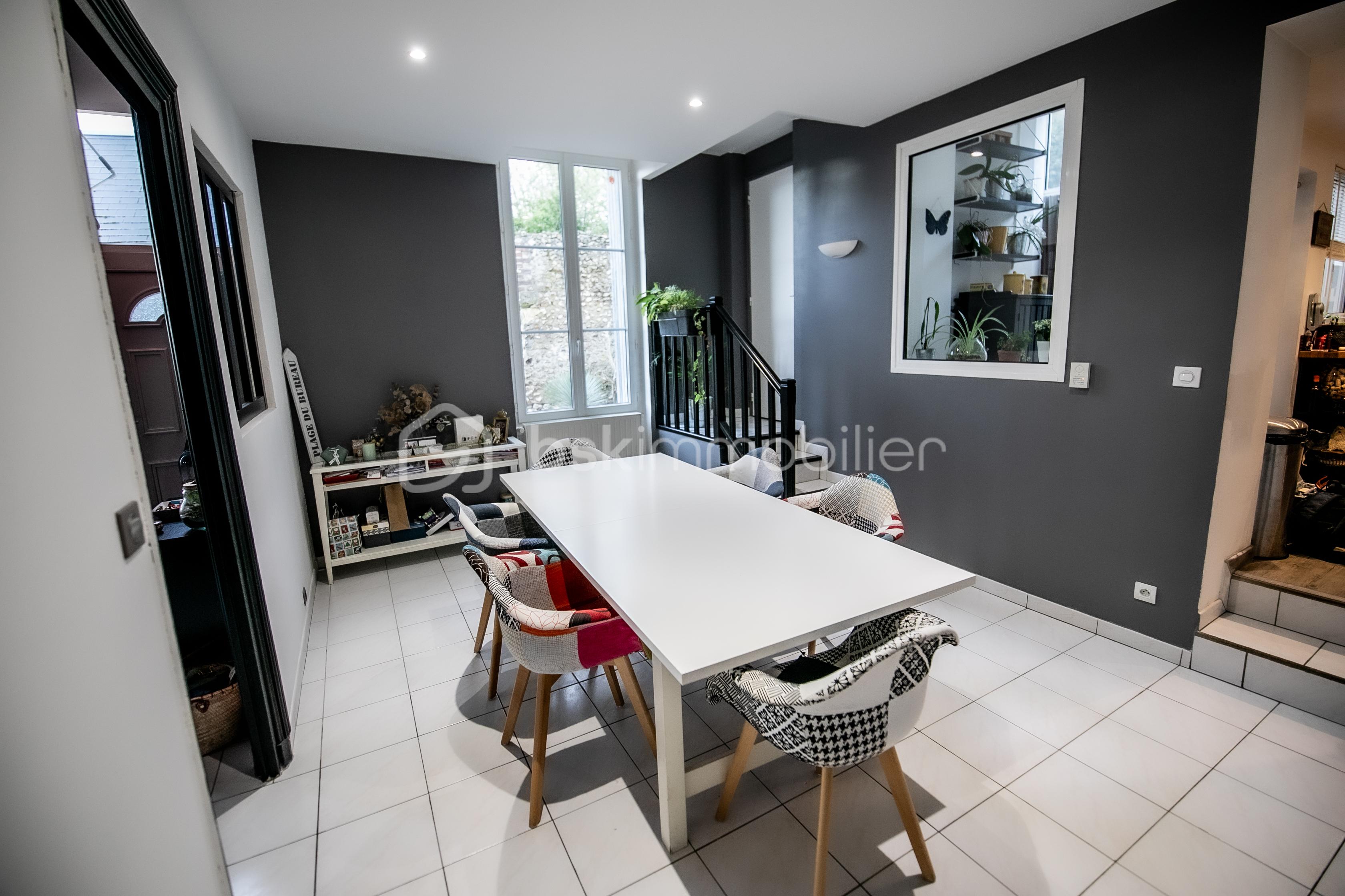 Maison de 184 m² - 4T4A7102.jpg