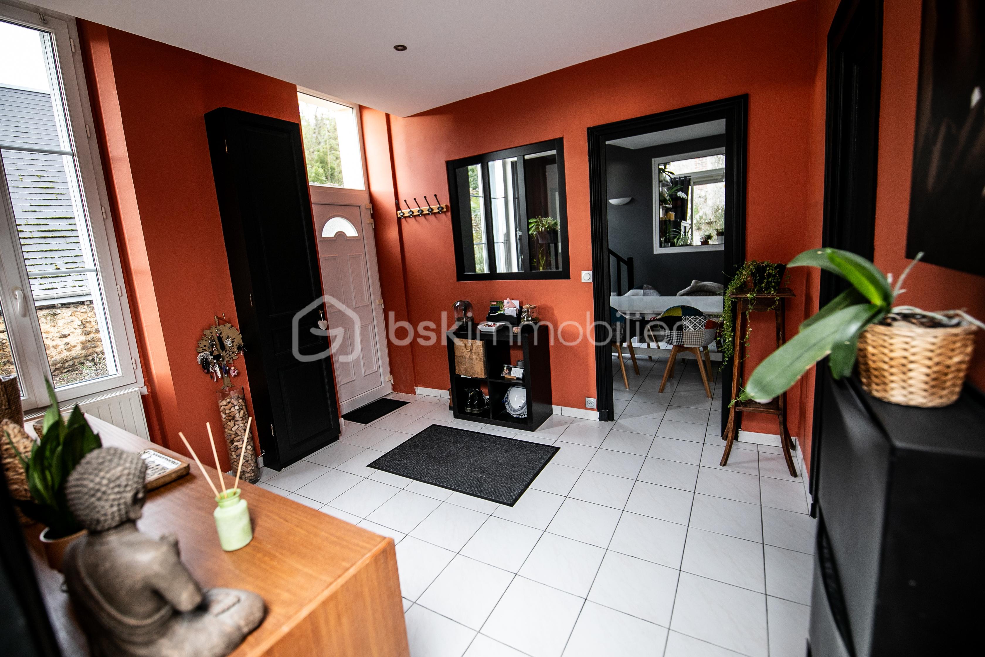 Maison de 184 m² - 4T4A7074.jpg