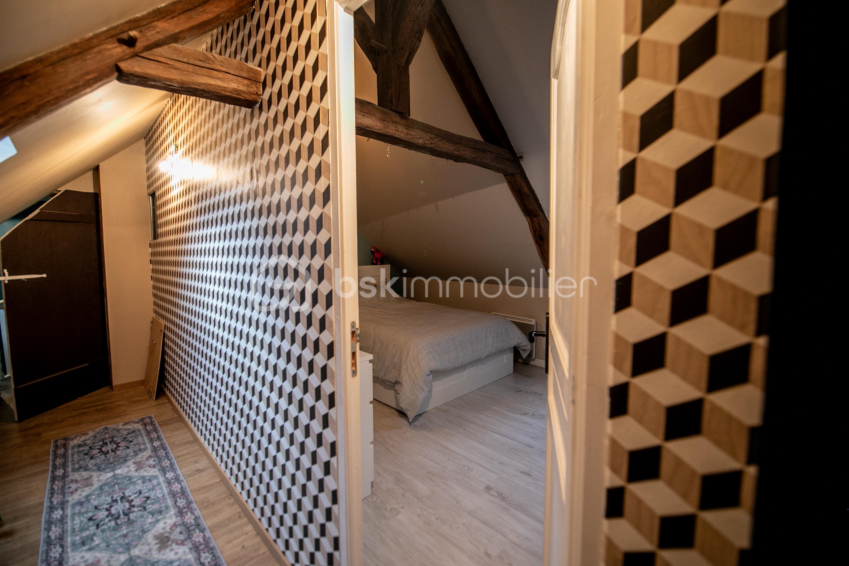 Maison de 184 m² - 4T4A7154.jpg