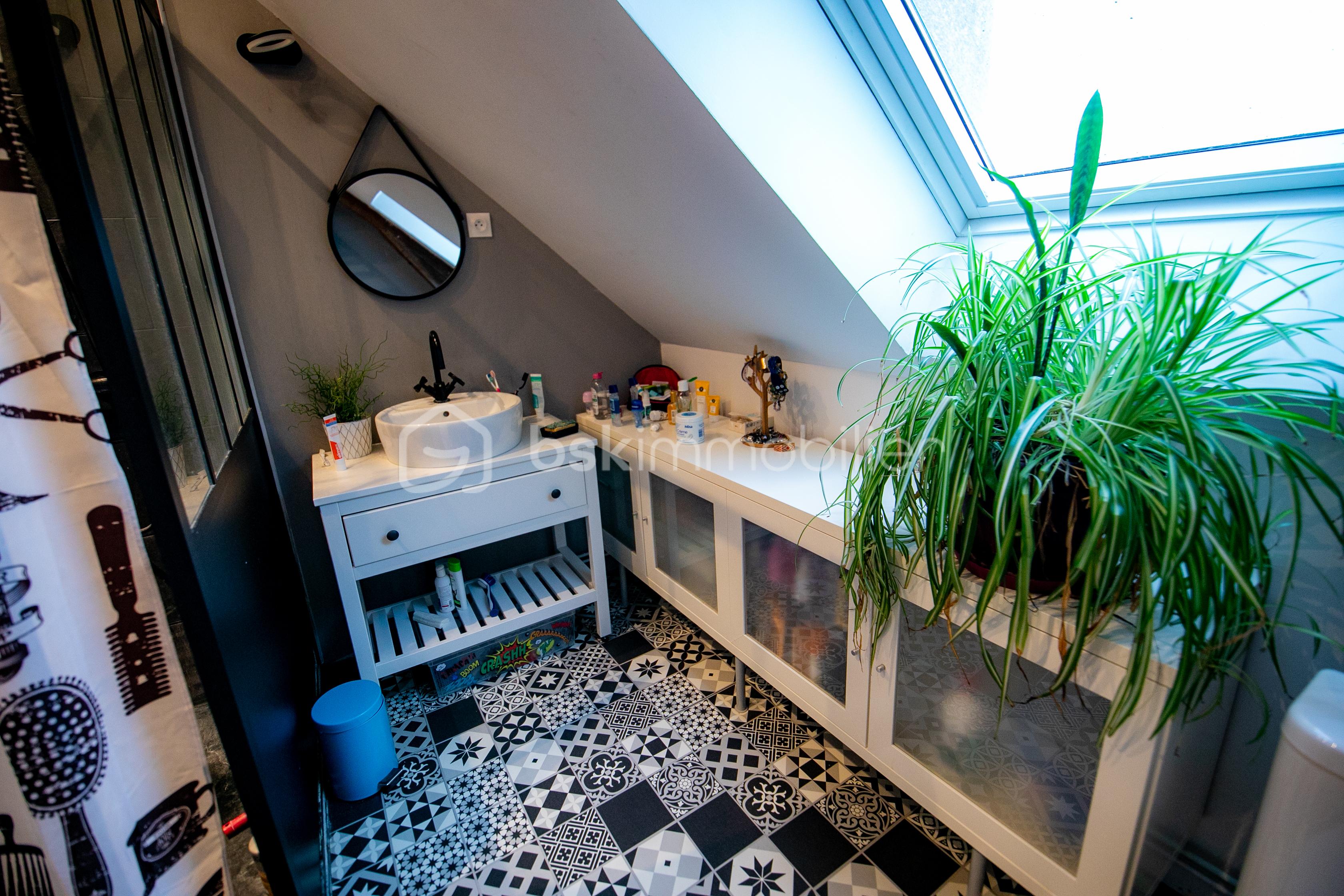 Maison de 184 m² - 4T4A7160.jpg