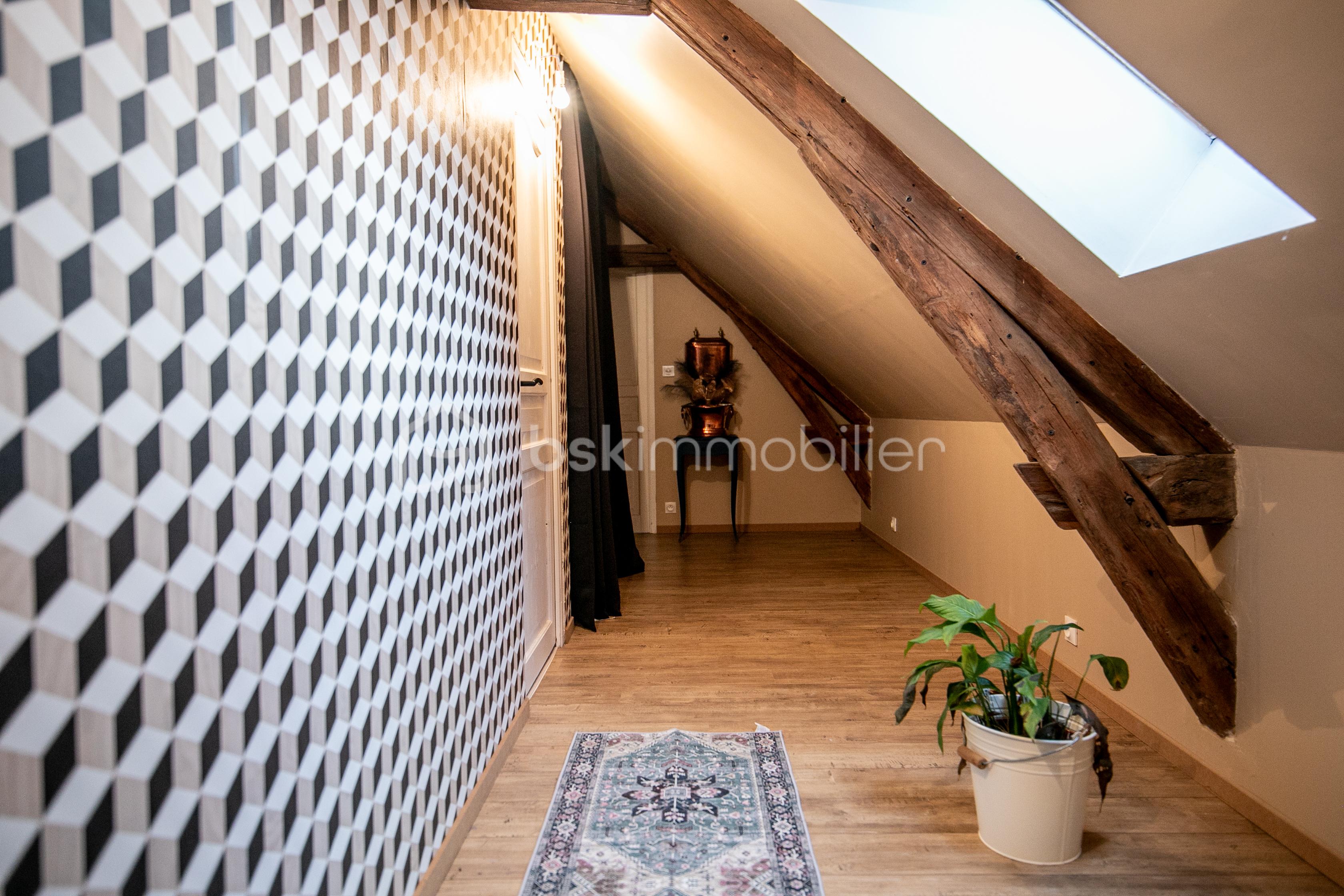 Maison de 184 m² - 4T4A7153.jpg