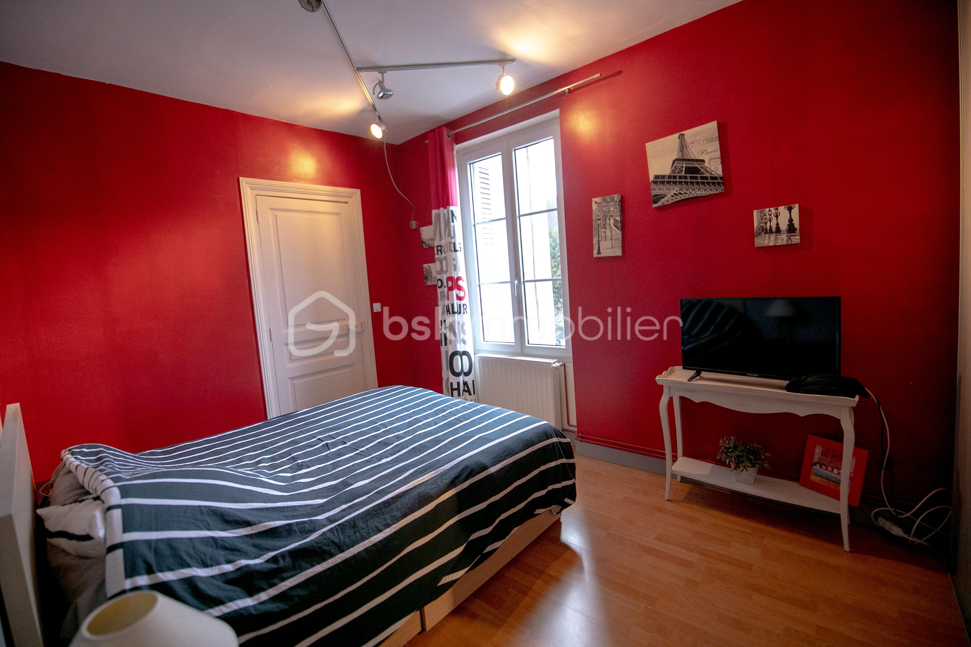 Maison de 184 m² - 4T4A7146.jpg