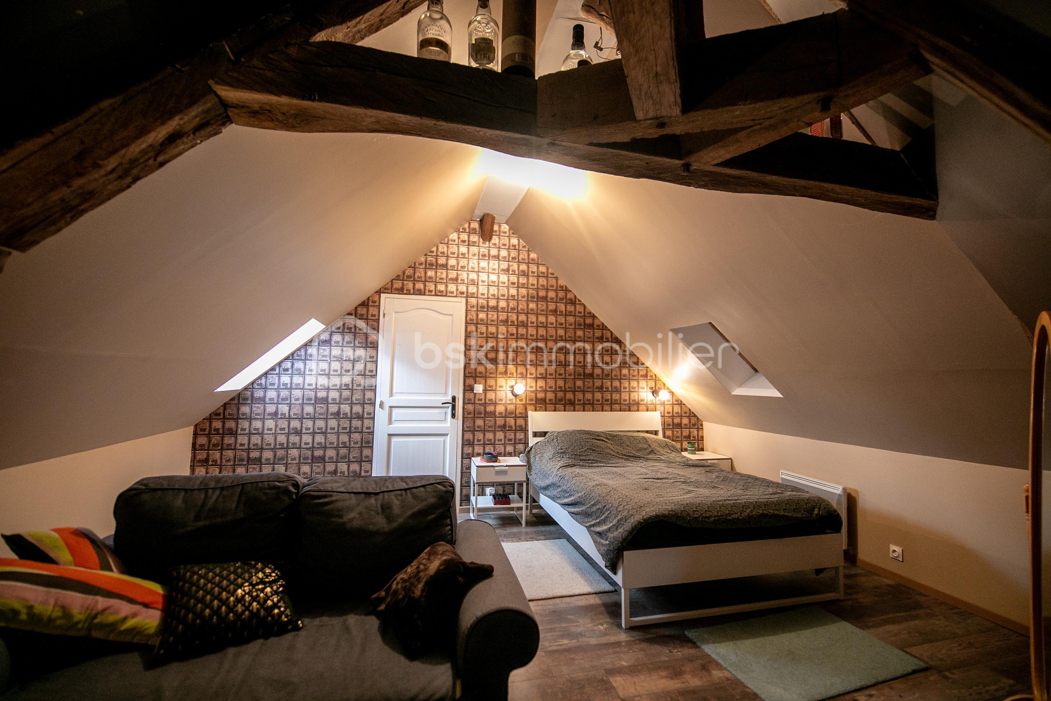 Maison de 184 m² - 4T4A7162.jpg