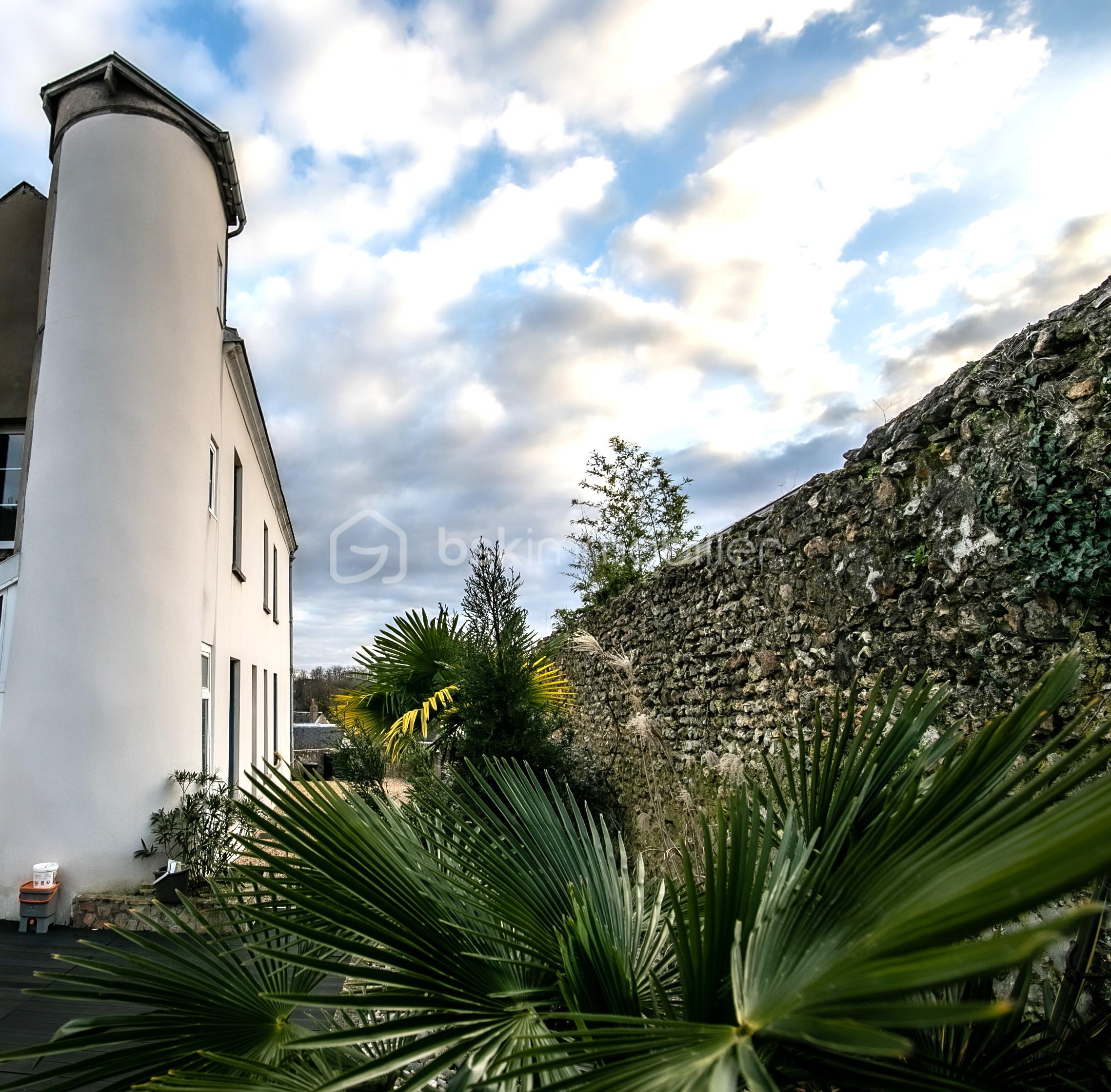 Maison de 184 m² - 4T4A7178.jpg