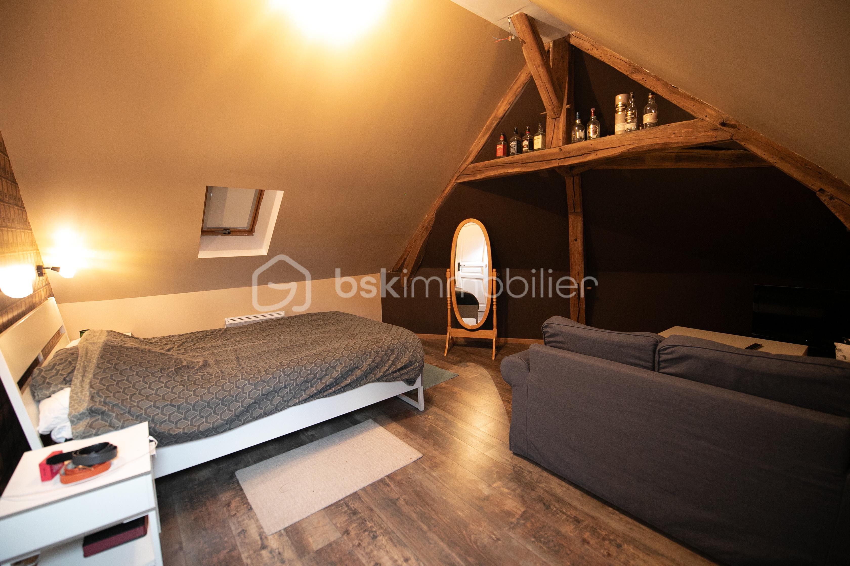 Maison de 184 m² - 4T4A7163.jpg