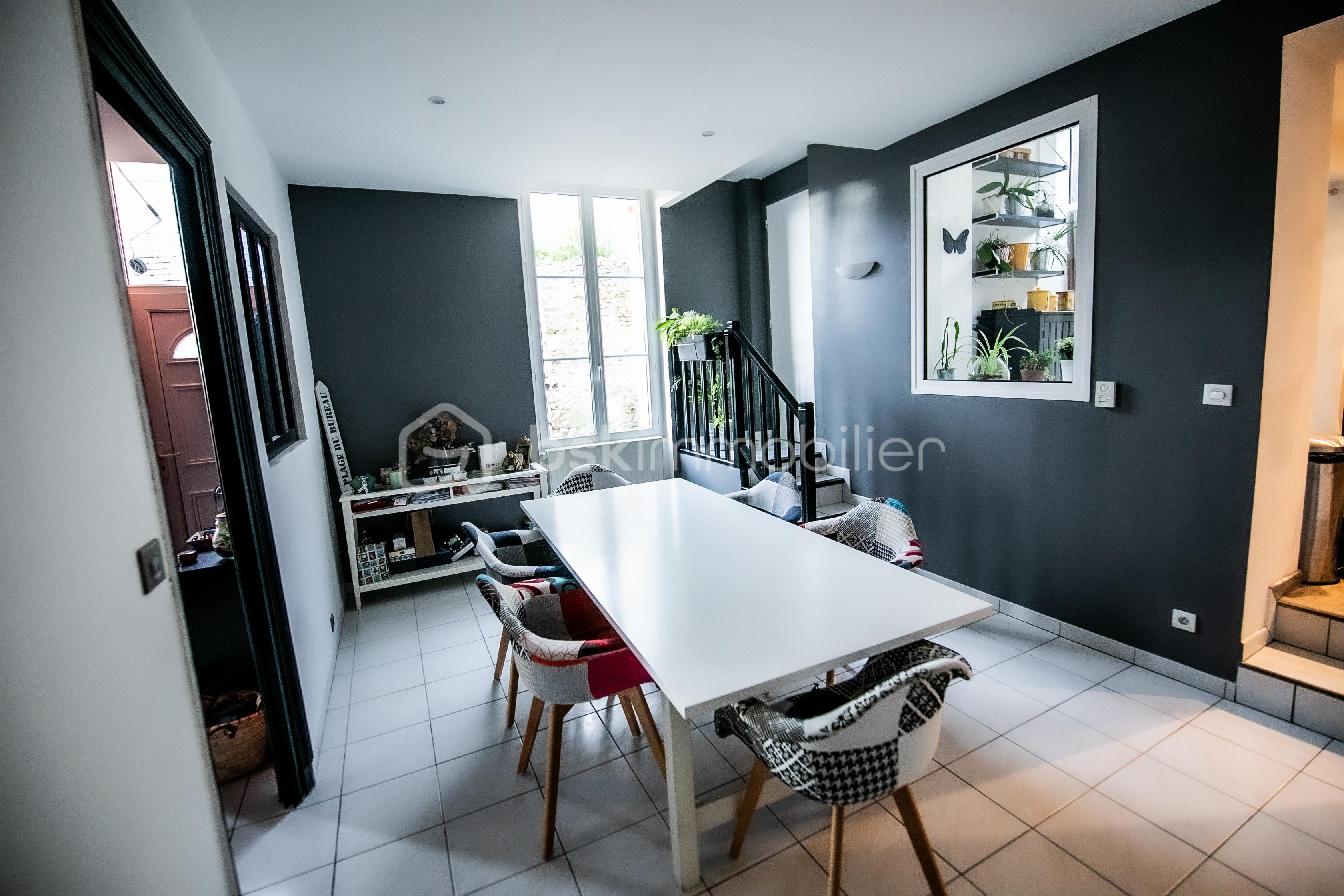 Maison de 184 m² - 4T4A7101.jpg