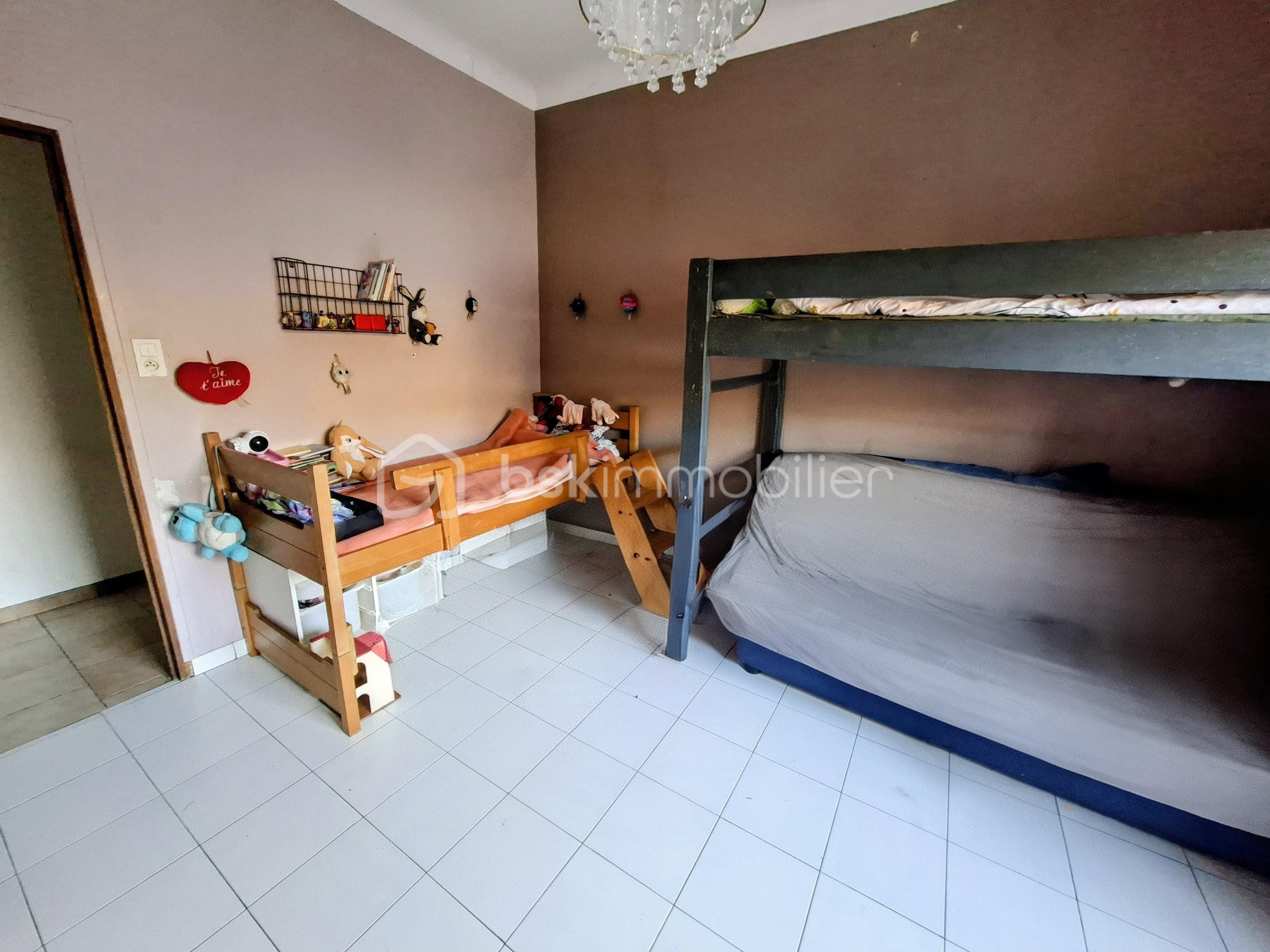 Maison de 200 m² - 102160.jpg