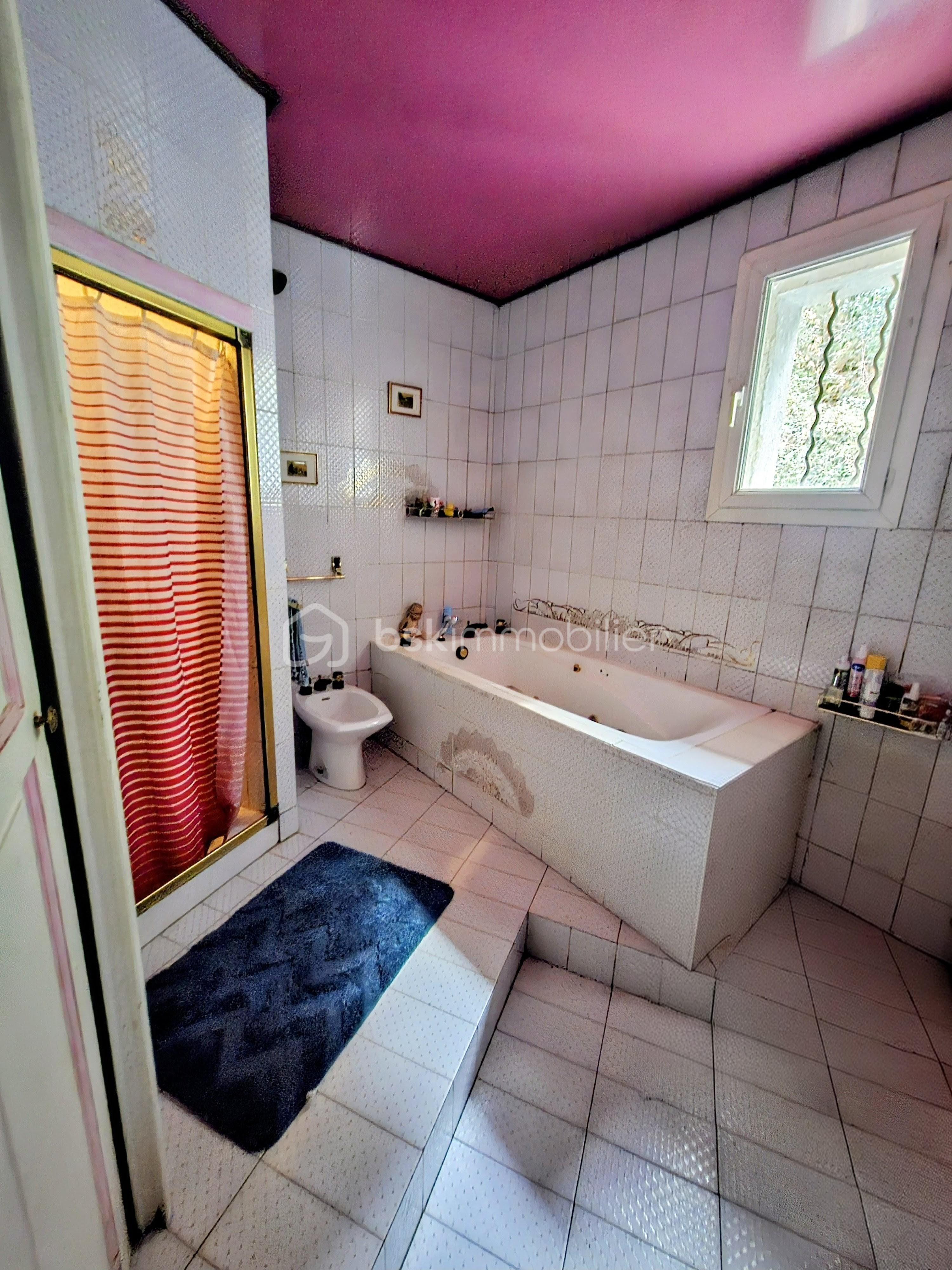 Maison de 200 m² - 102159.jpg