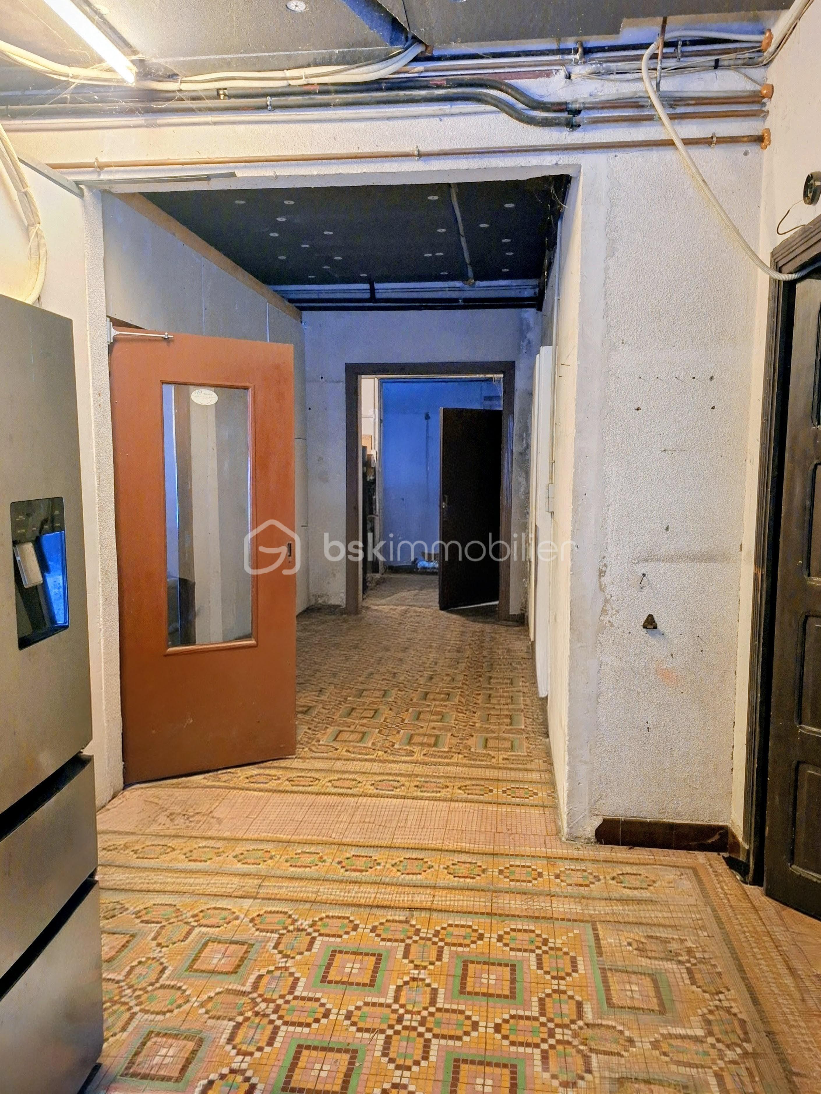 Maison de 200 m² - 102154.jpg