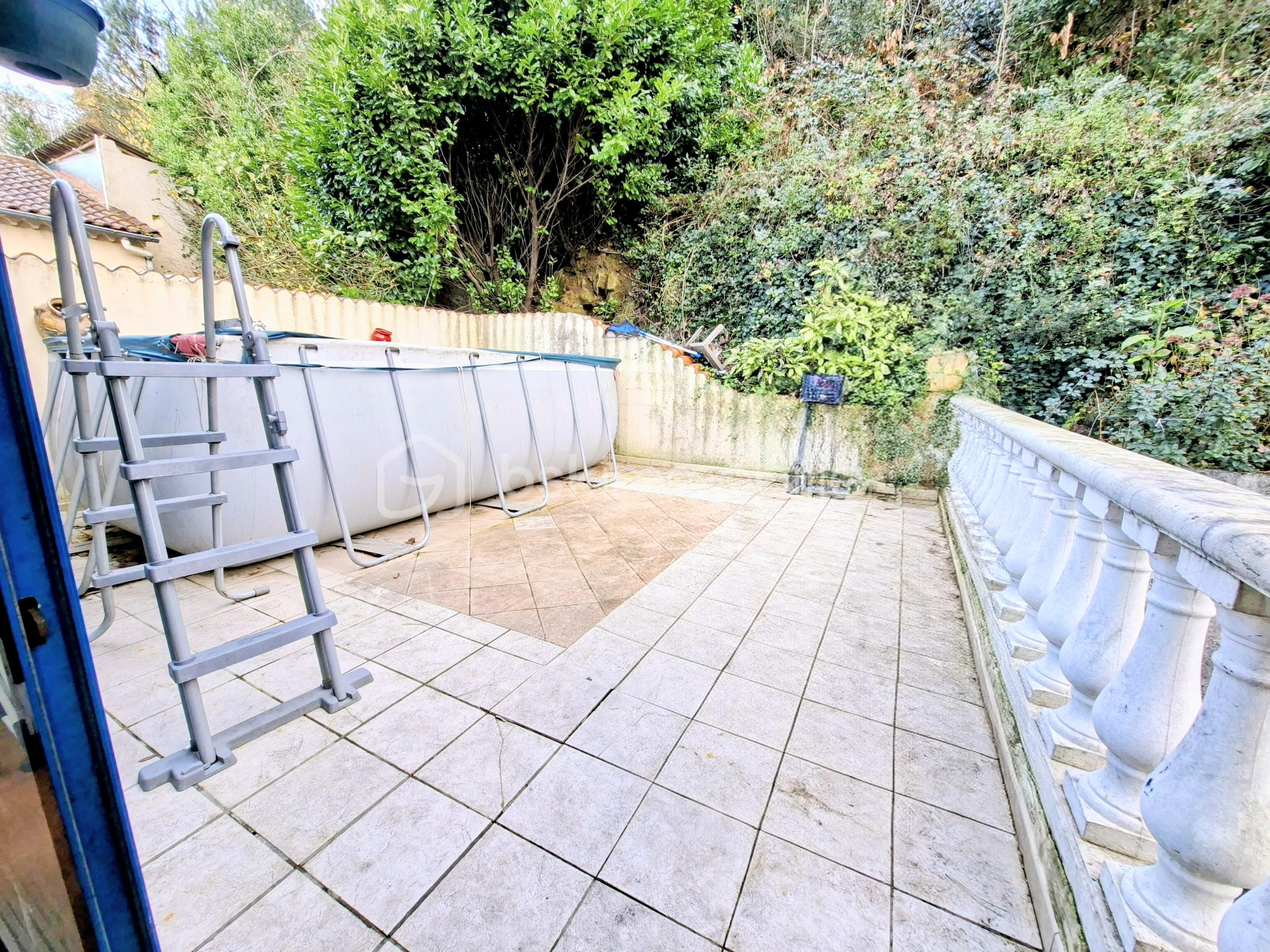 Maison de 200 m² - 102335.jpg