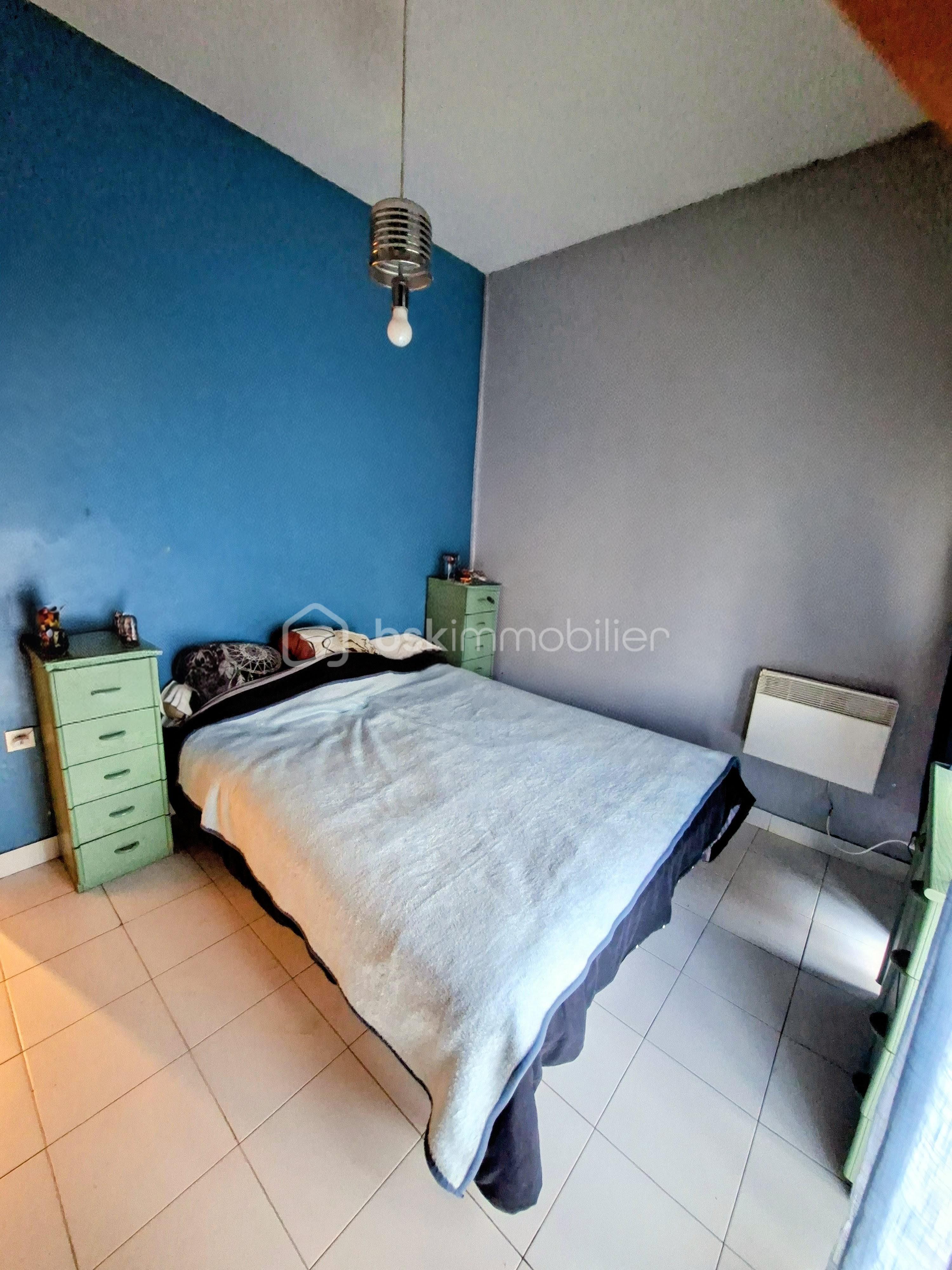 Maison de 200 m² - 102156.jpg