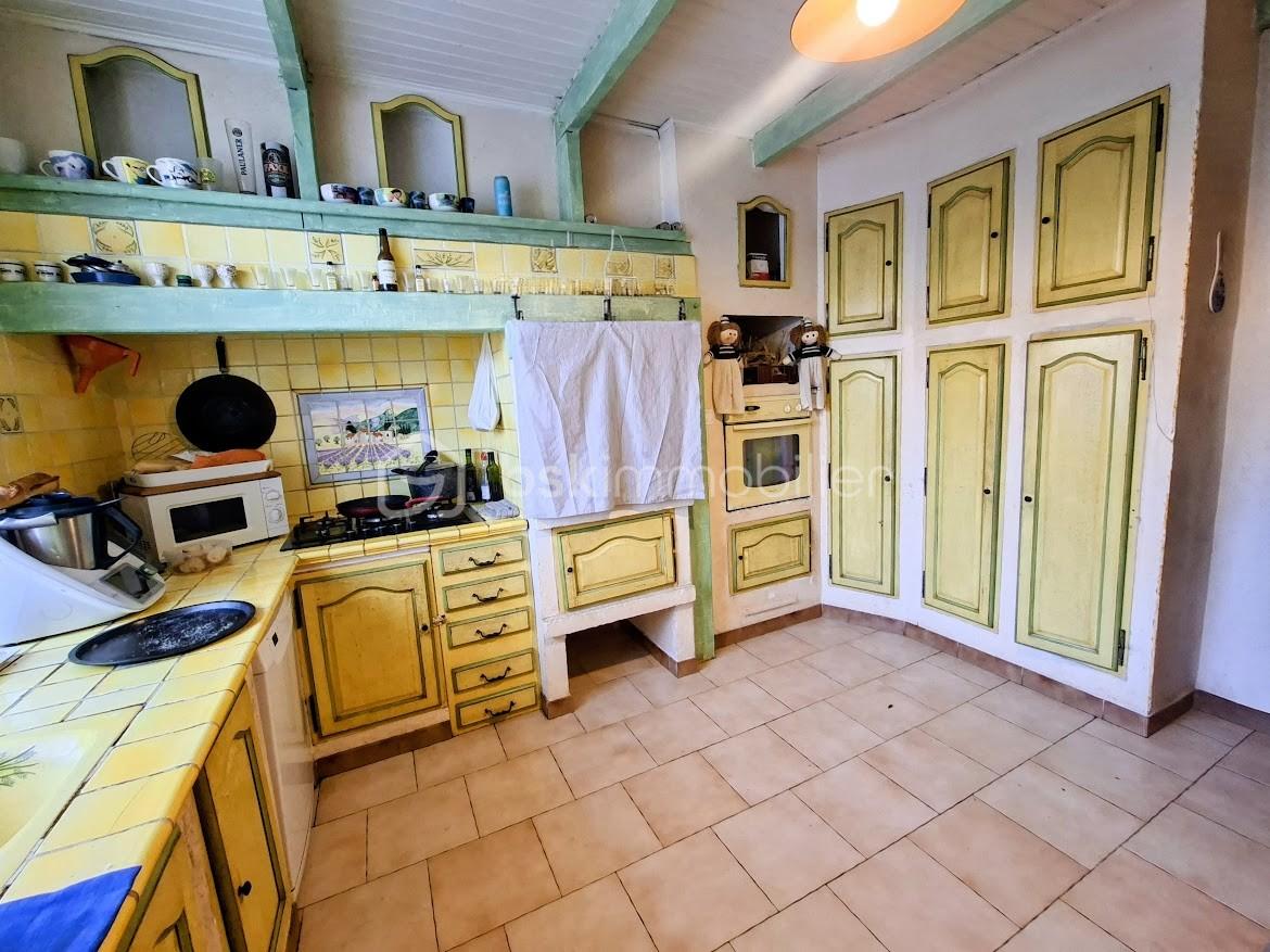 Maison de 200 m² - 102161.jpg