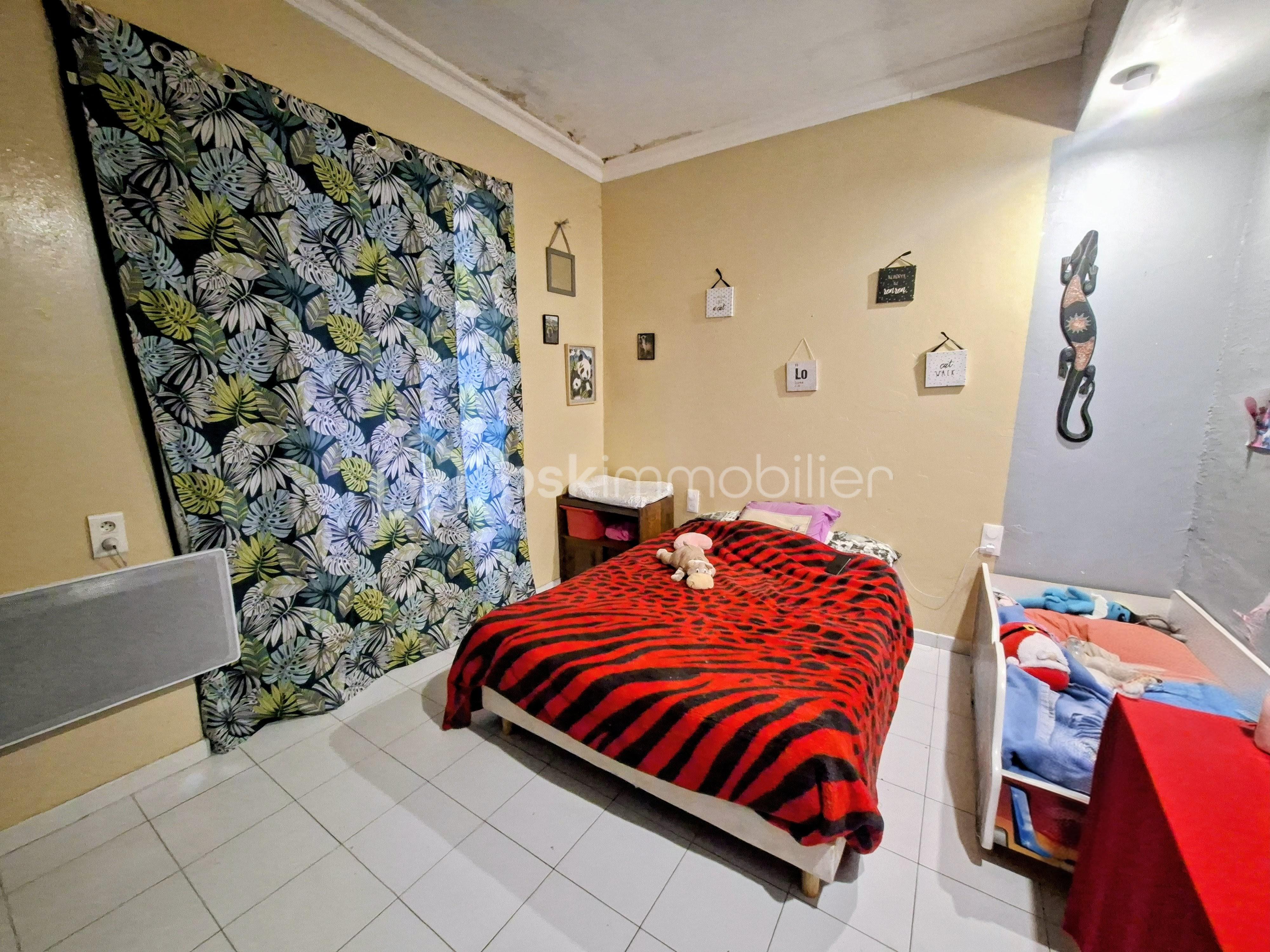 Maison de 200 m² - 102158.jpg